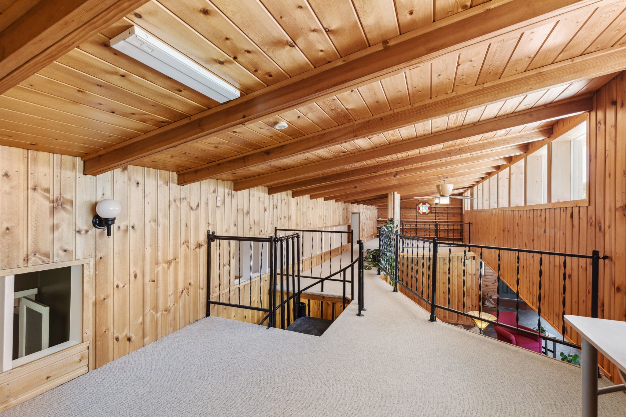 4079 Stevensville River Road Property Photo 19