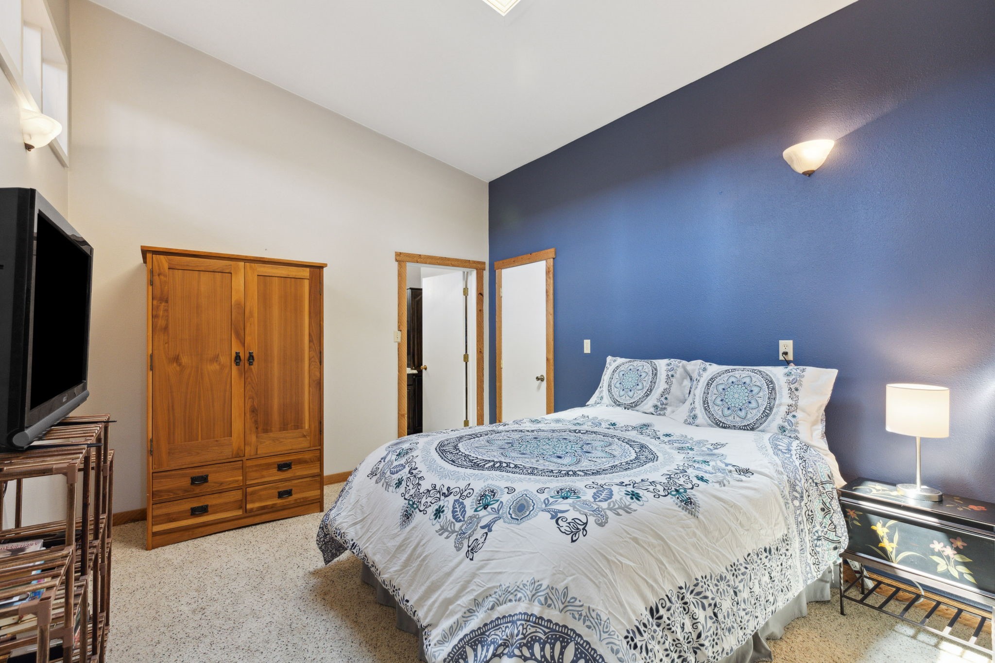 4079 Stevensville River Road Property Photo 28