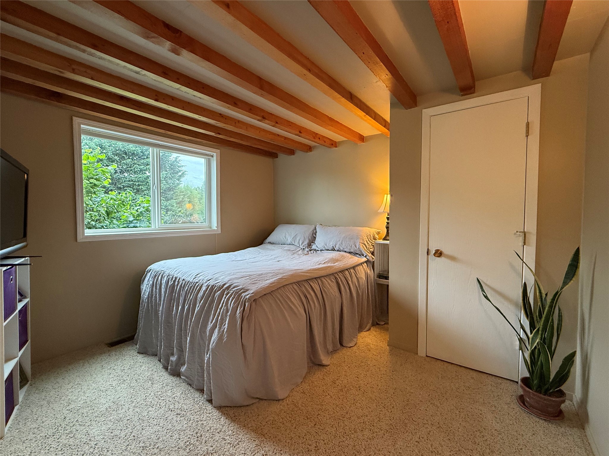 4079 Stevensville River Road Property Photo 31