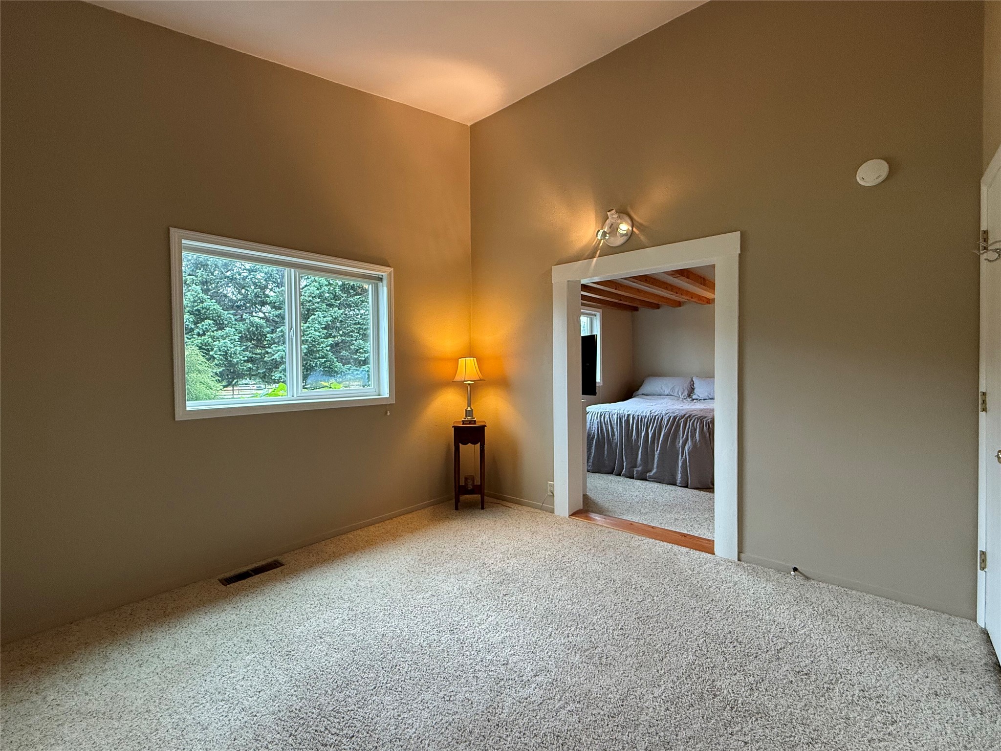 4079 Stevensville River Road Property Photo 33