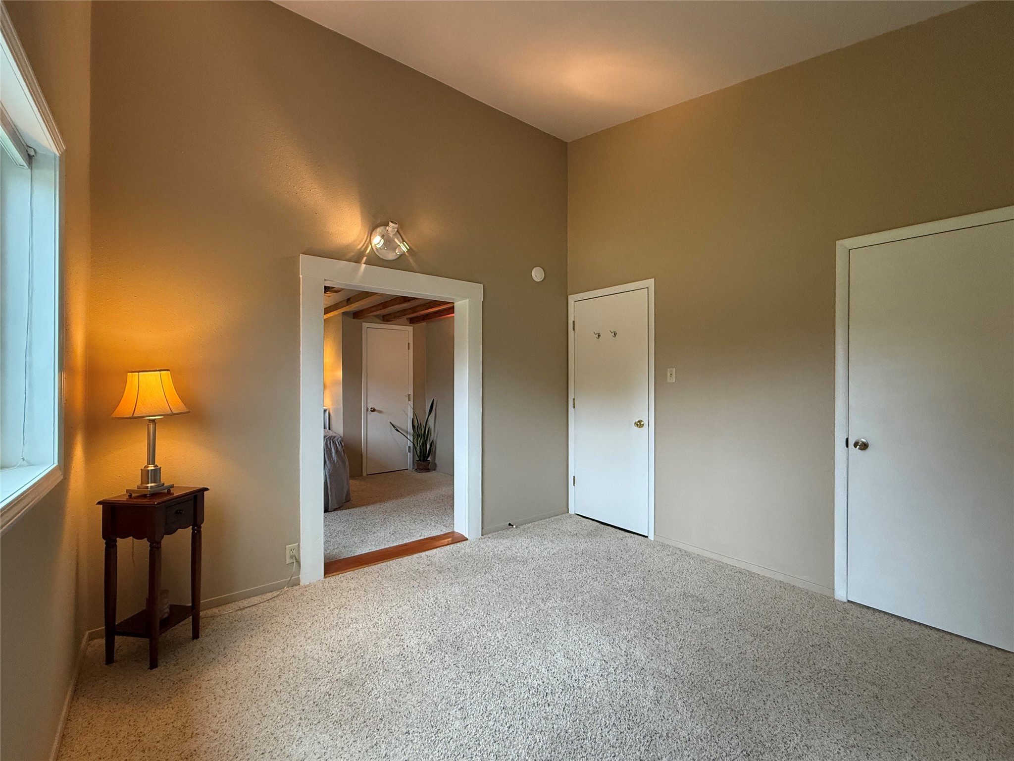4079 Stevensville River Road Property Photo 34