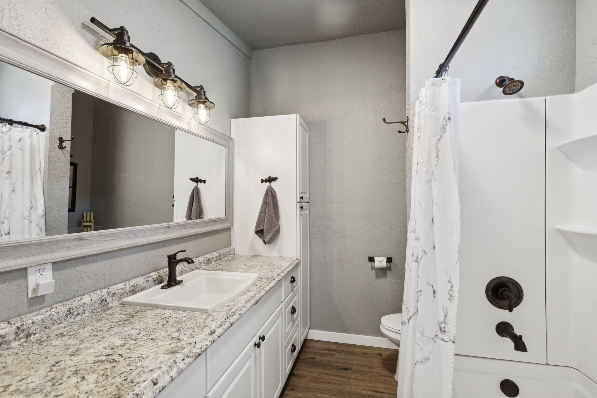4079 Stevensville River Road Property Photo 43