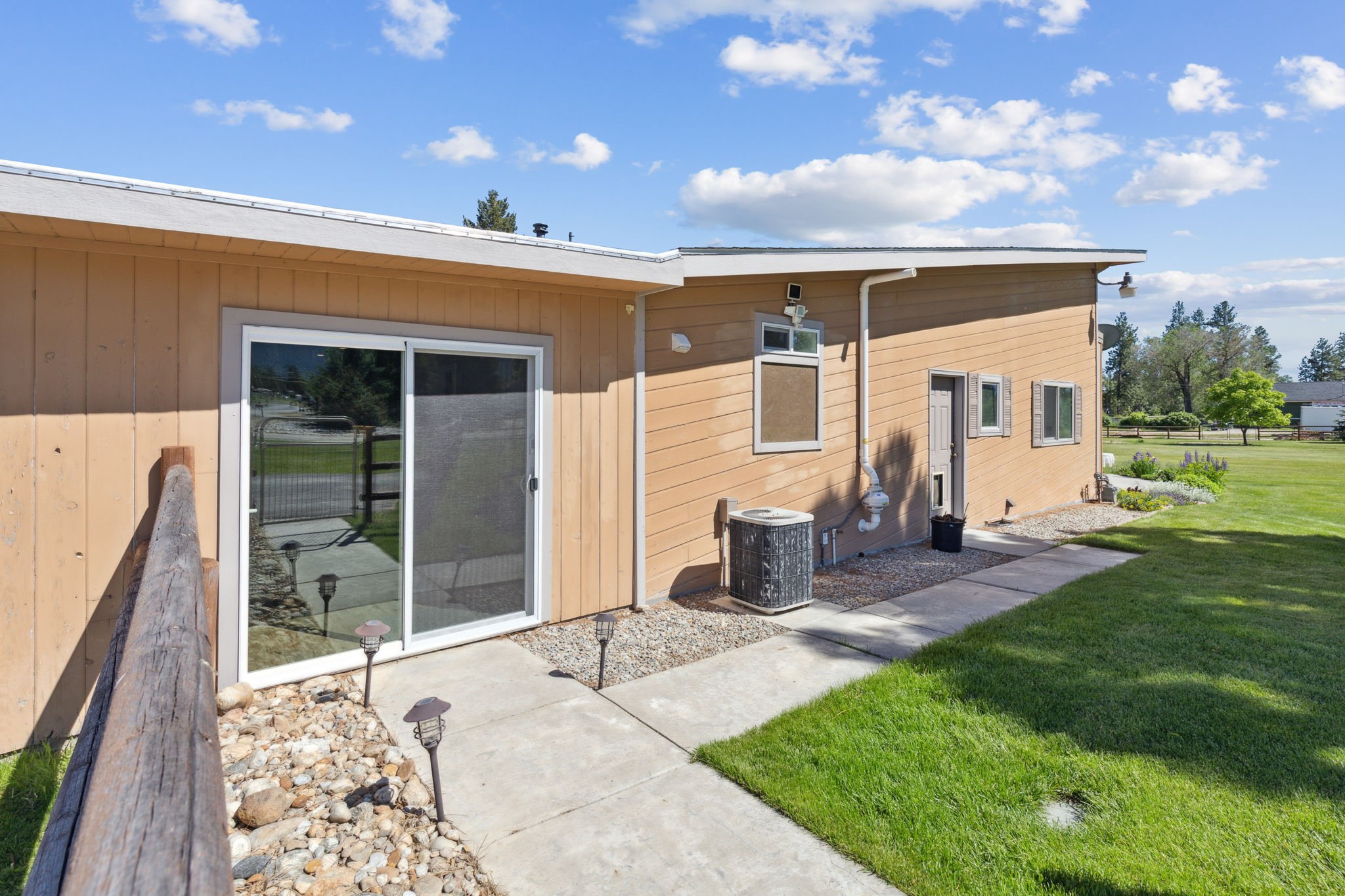 4079 Stevensville River Road Property Photo 45
