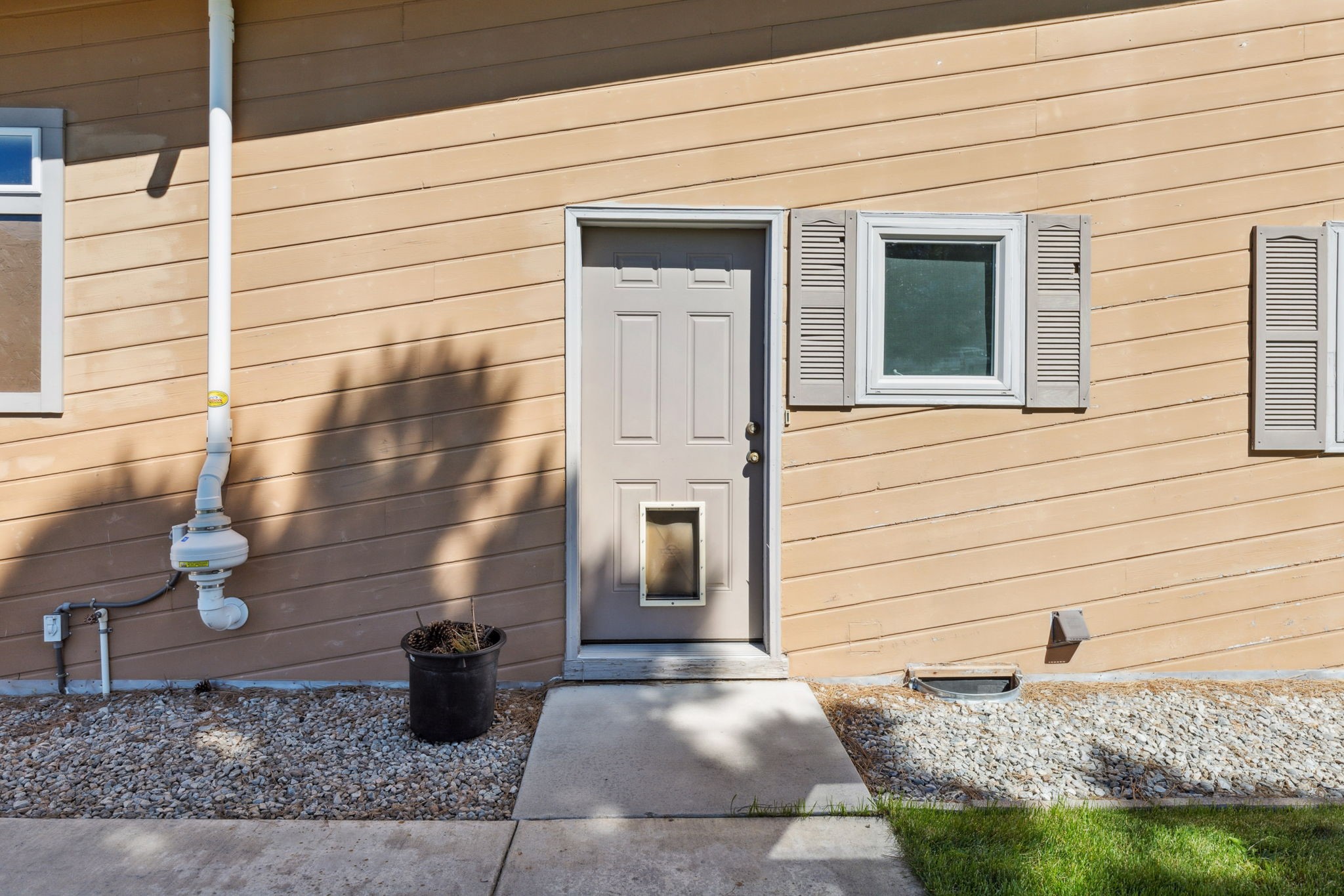 4079 Stevensville River Road Property Photo 46