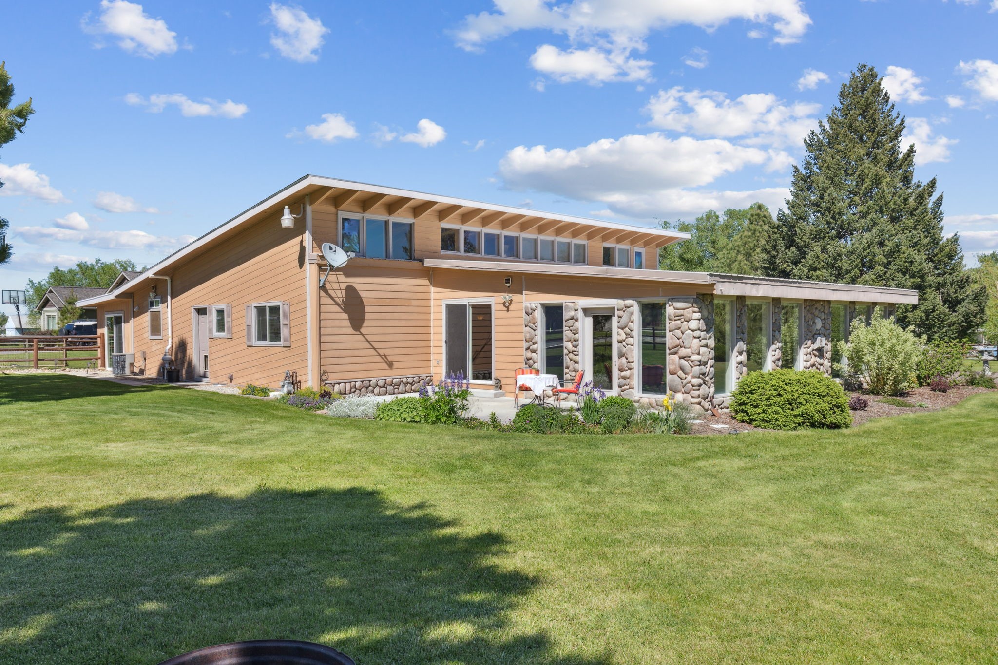 4079 Stevensville River Road Property Photo 49