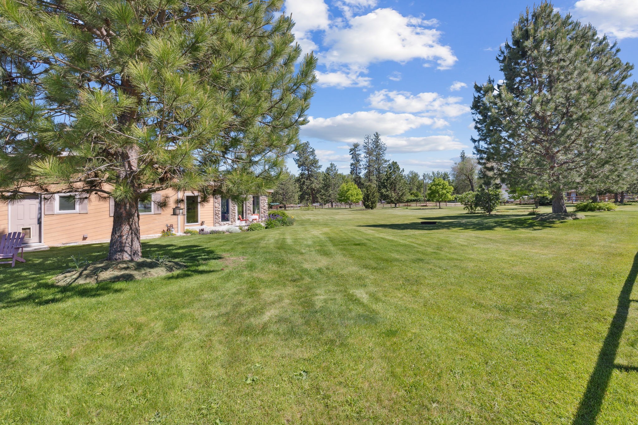 4079 Stevensville River Road Property Photo 52
