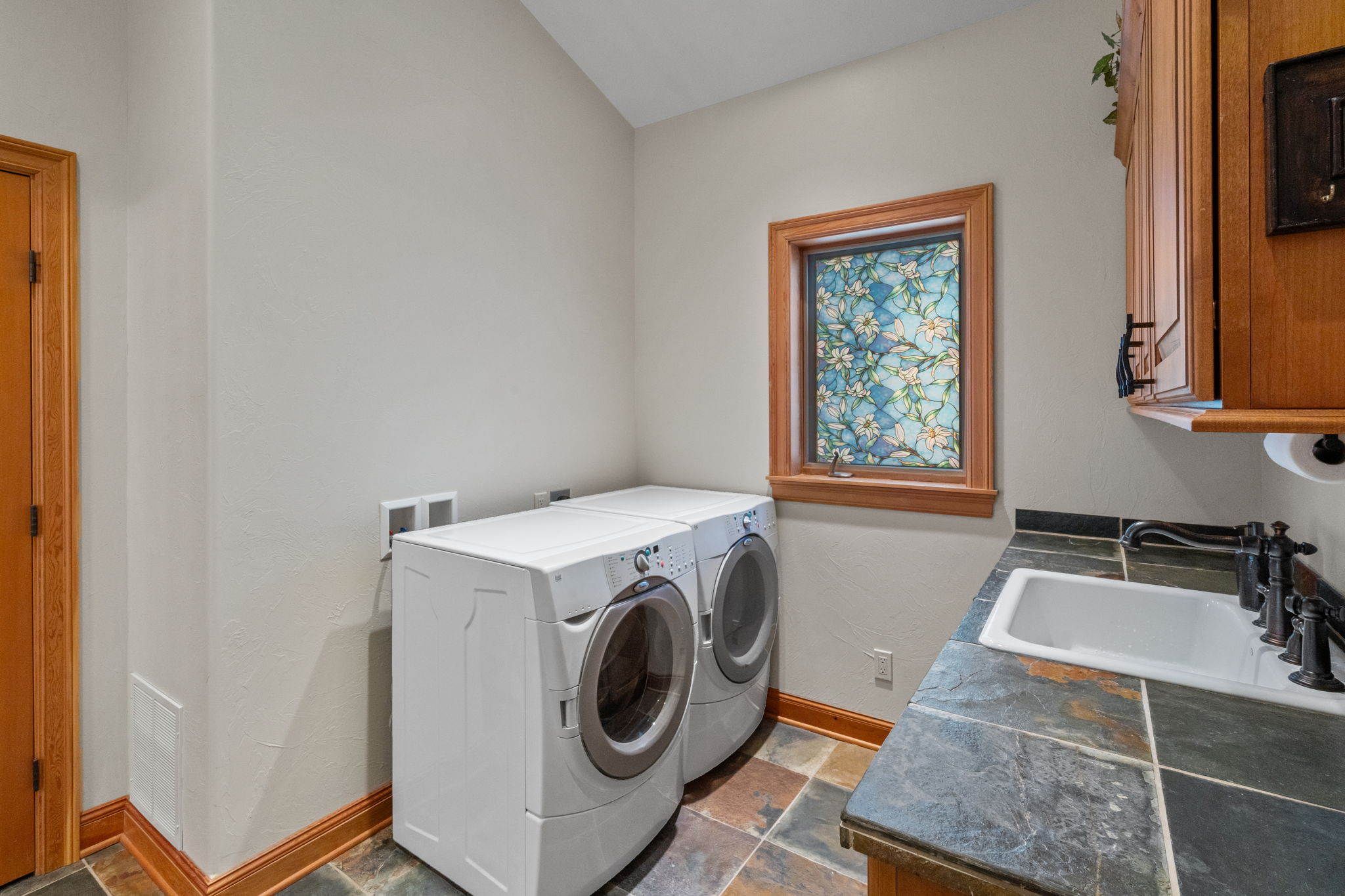 77 Valley View Drive Property Photo 51