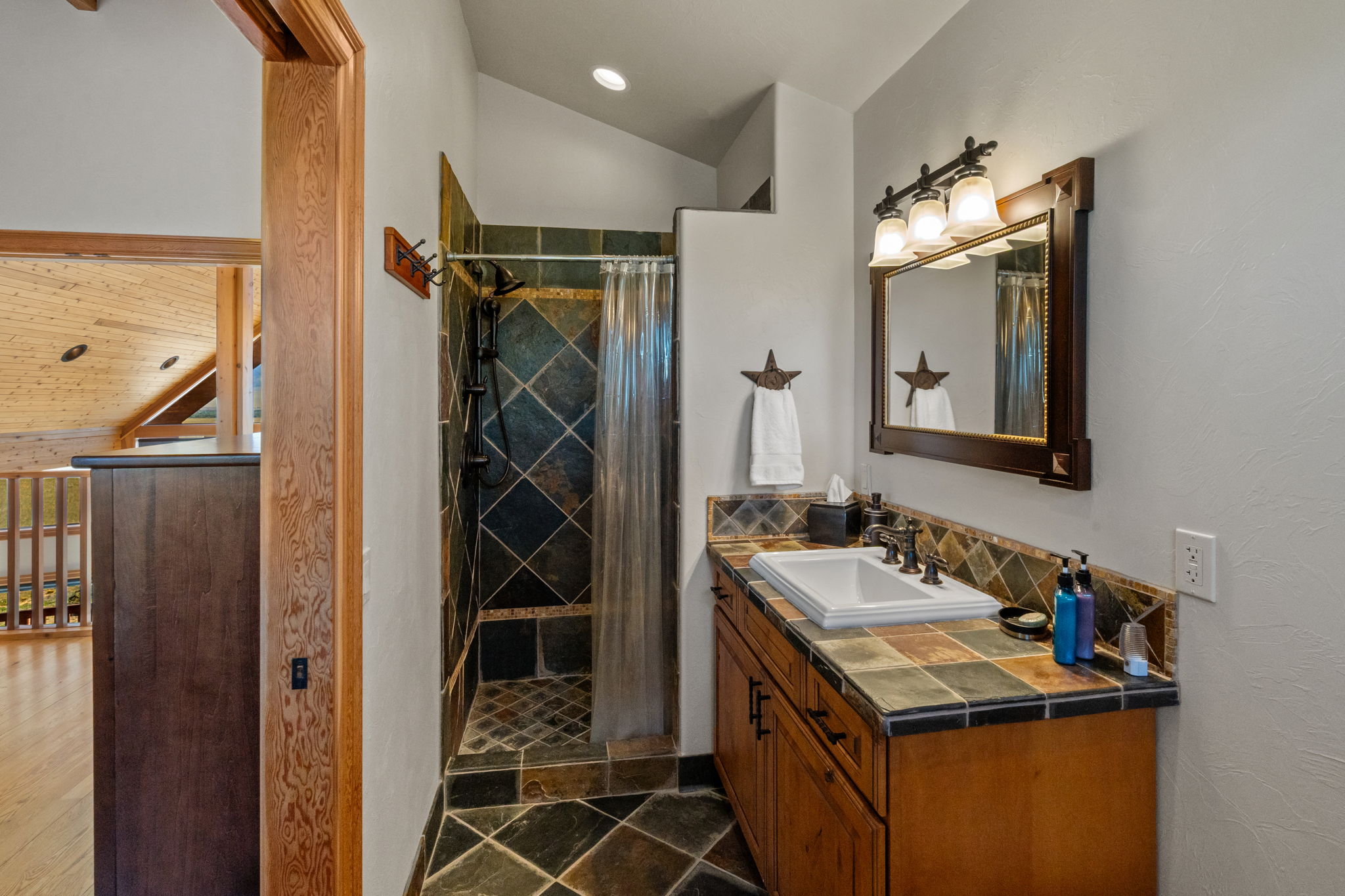 77 Valley View Drive Property Photo 60