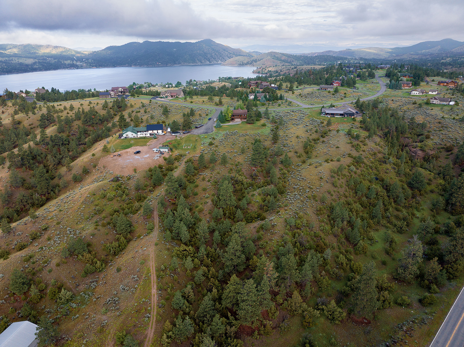 8250 Half Moon Court Property Photo 11
