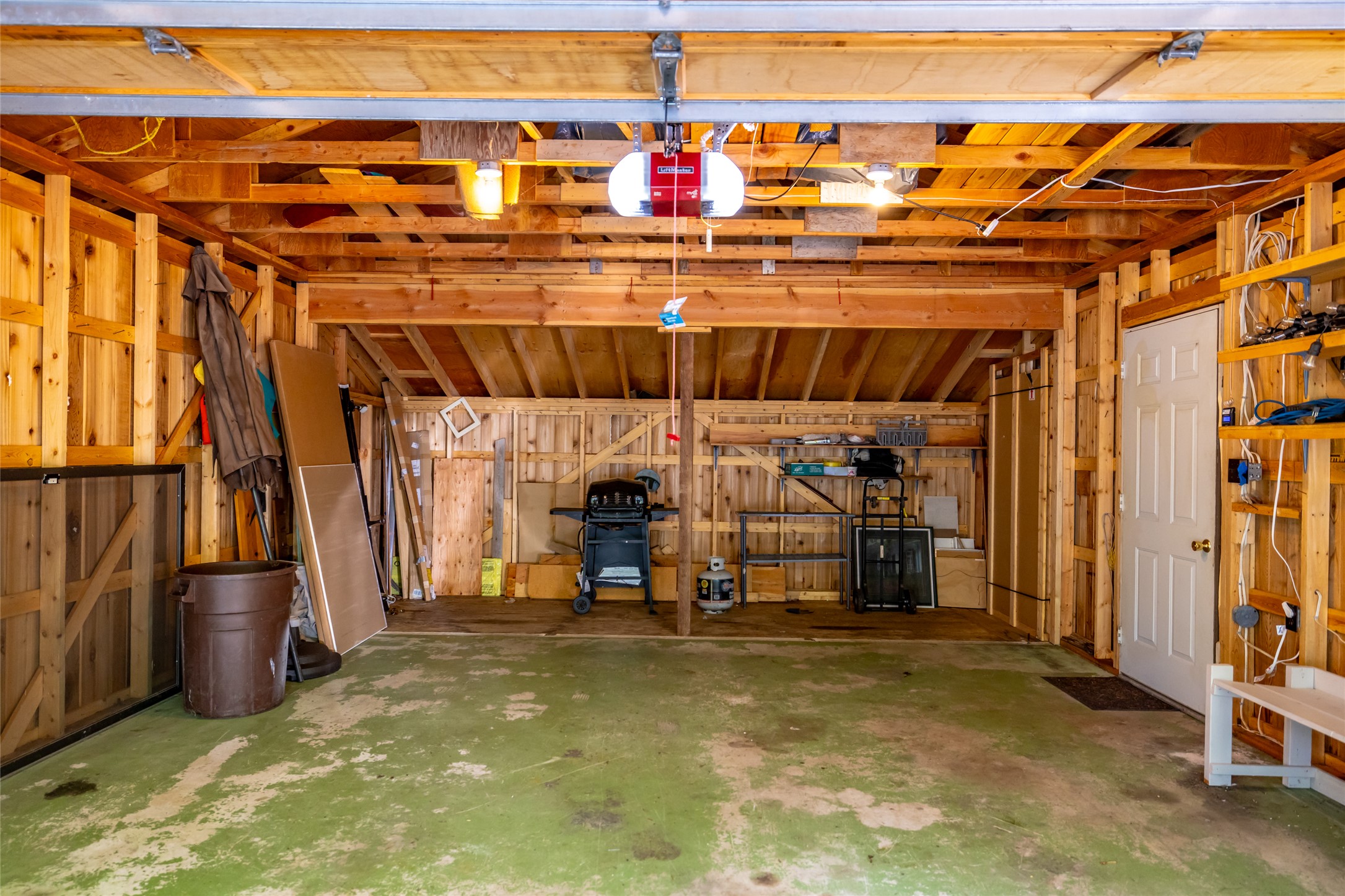 2282 Cedar Lane Property Photo 34
