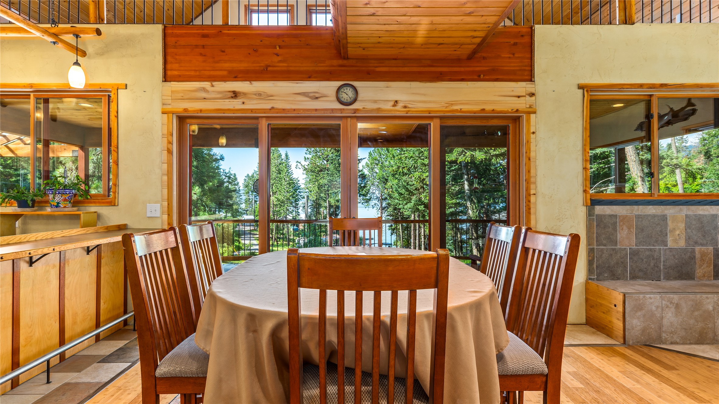 21299 Hydeaway Road Property Photo 10