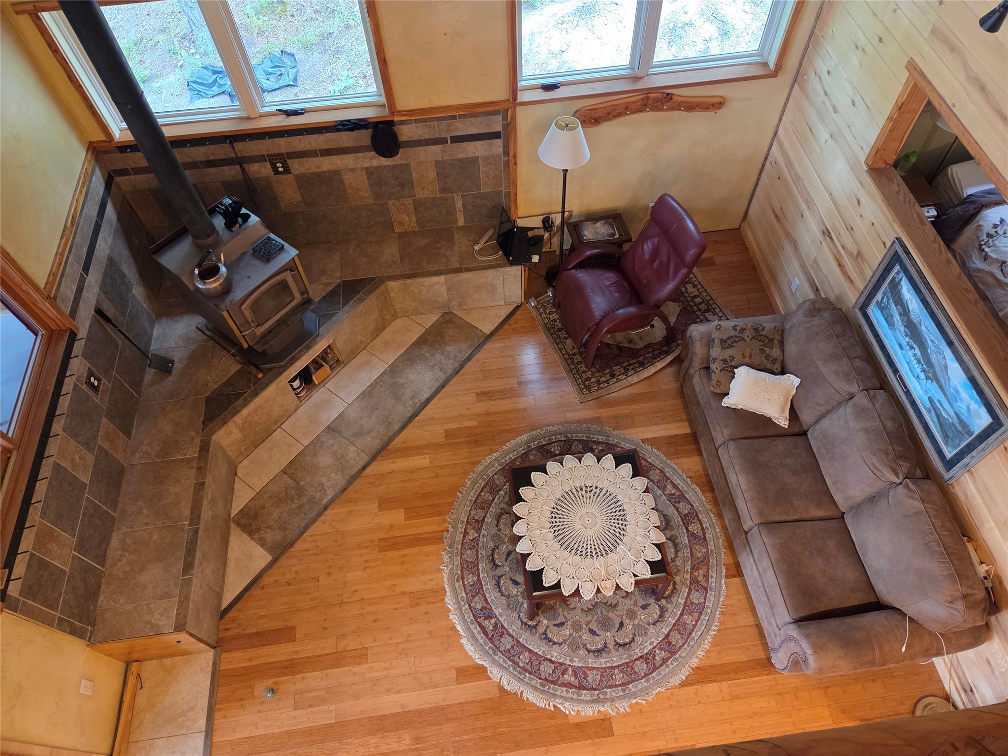 21299 Hydeaway Road Property Photo 12