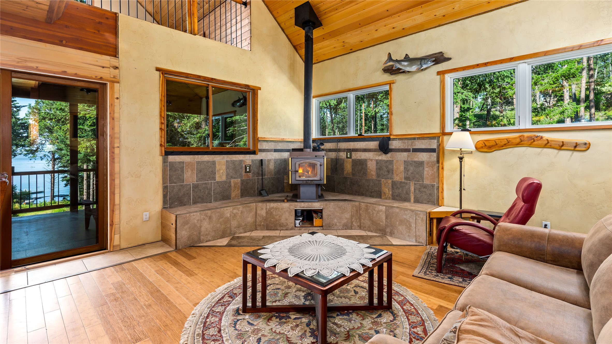 21299 Hydeaway Road Property Photo 13