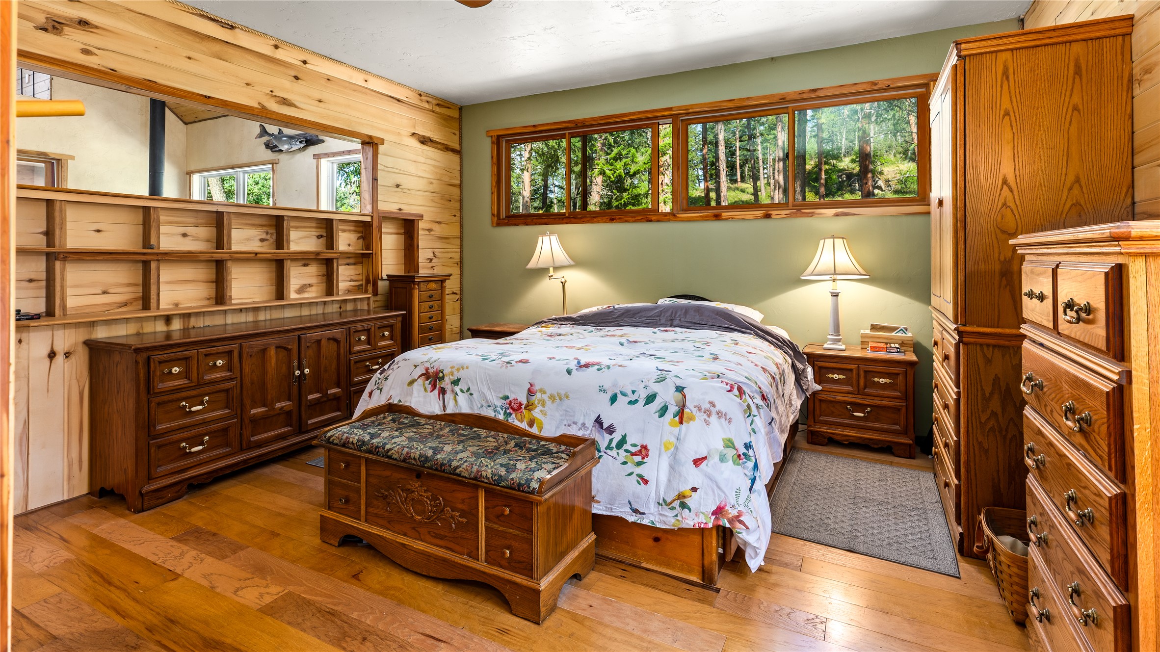21299 Hydeaway Road Property Photo 14