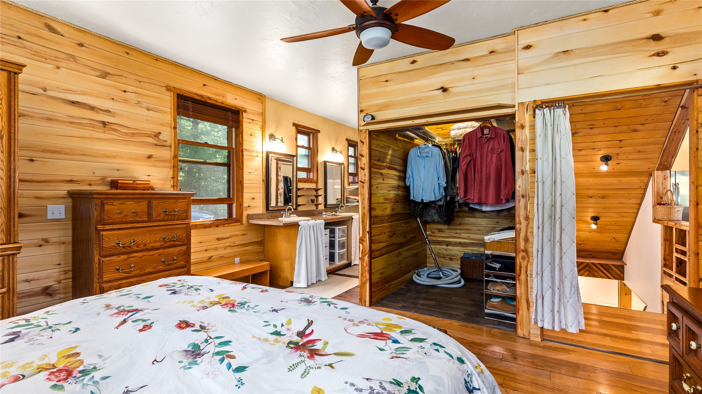 21299 Hydeaway Road Property Photo 15