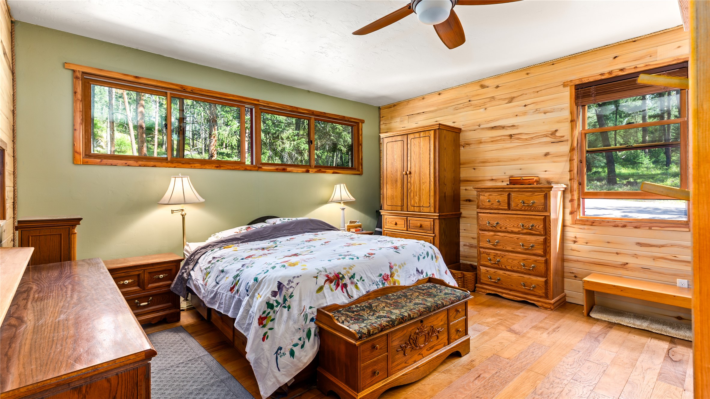 21299 Hydeaway Road Property Photo 16