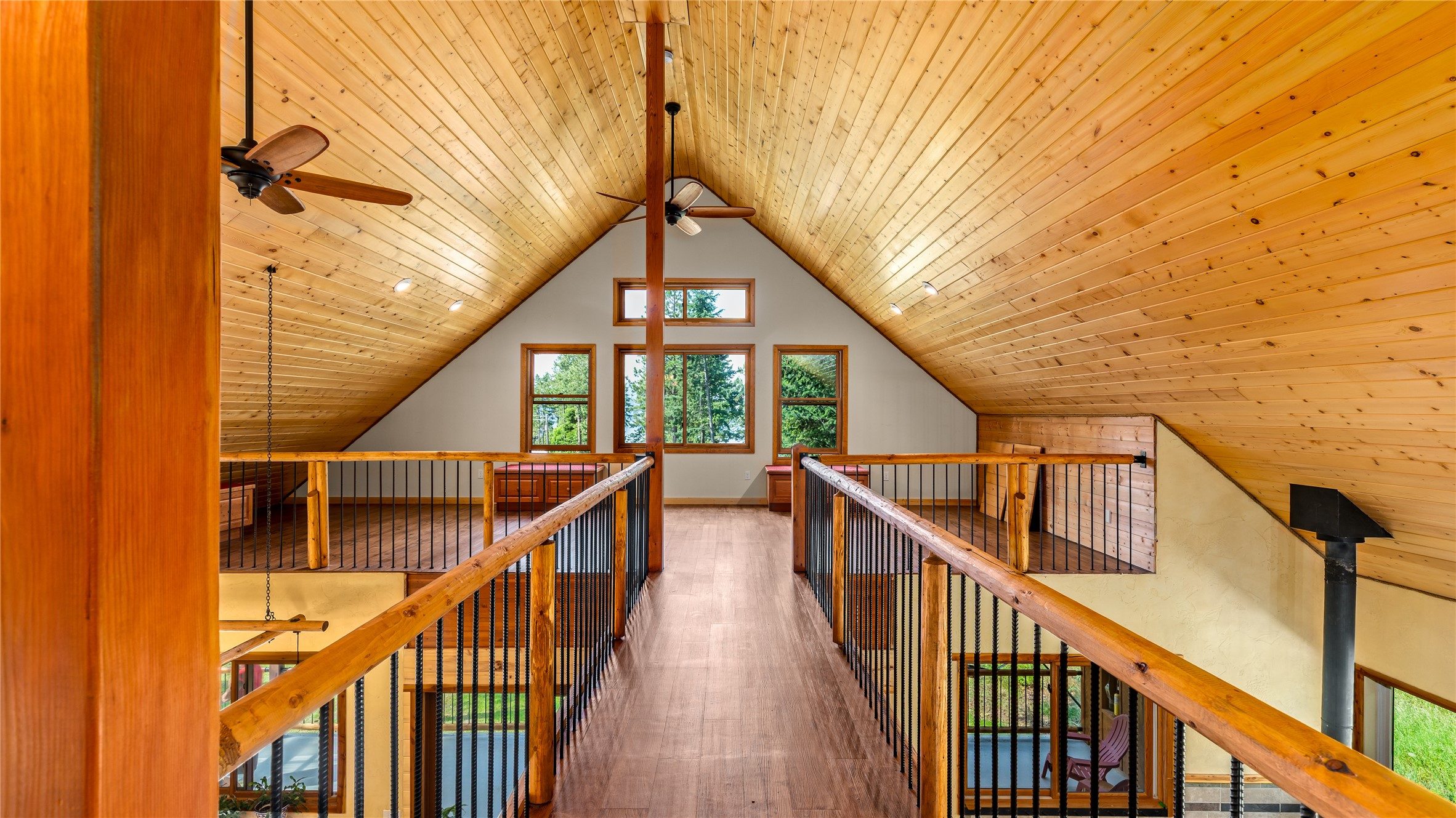 21299 Hydeaway Road Property Photo 18