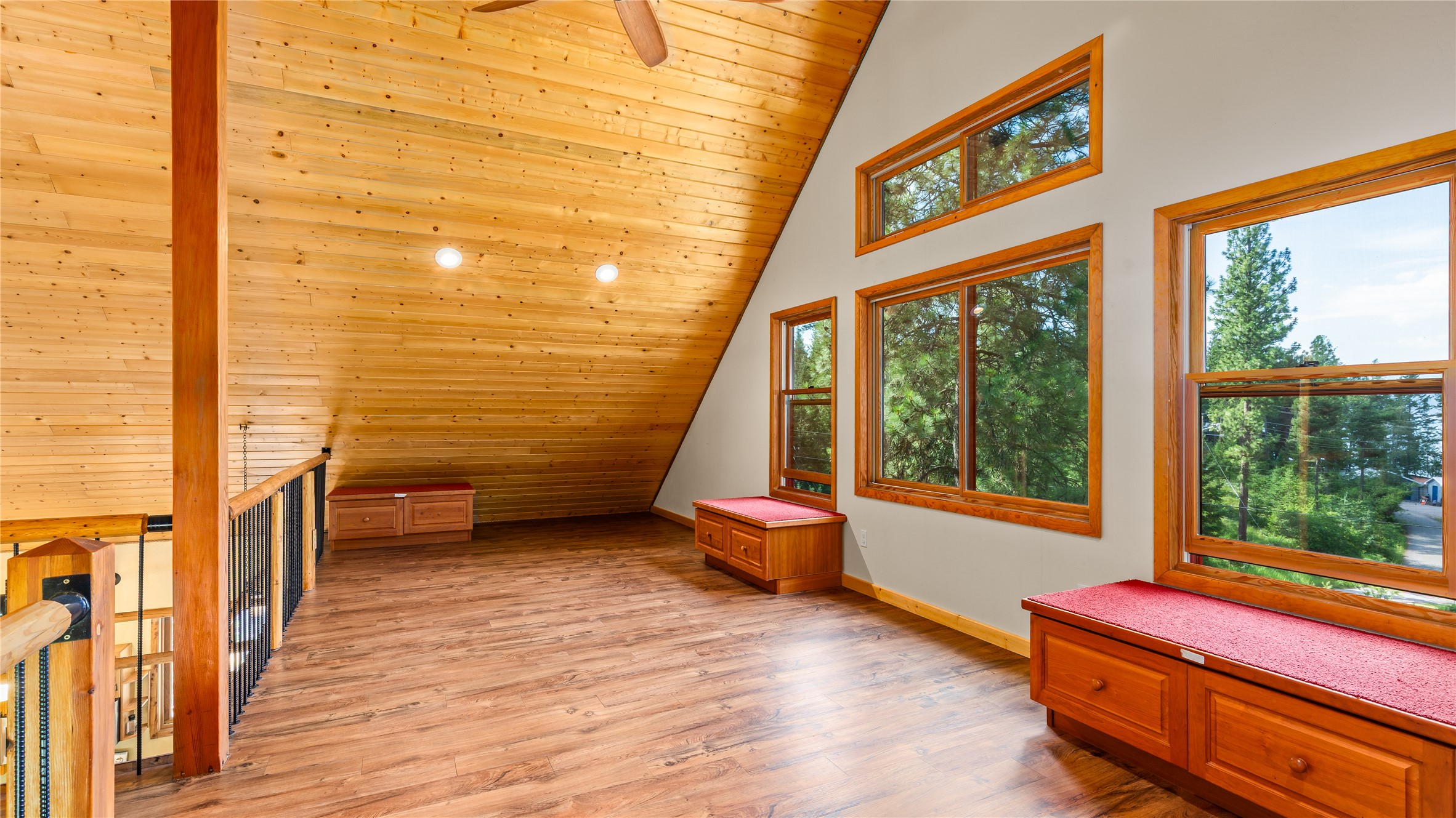 21299 Hydeaway Road Property Photo 19