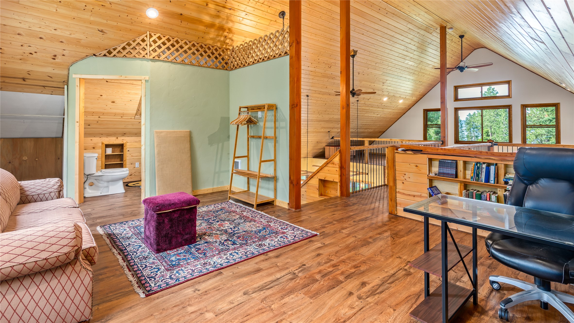 21299 Hydeaway Road Property Photo 20