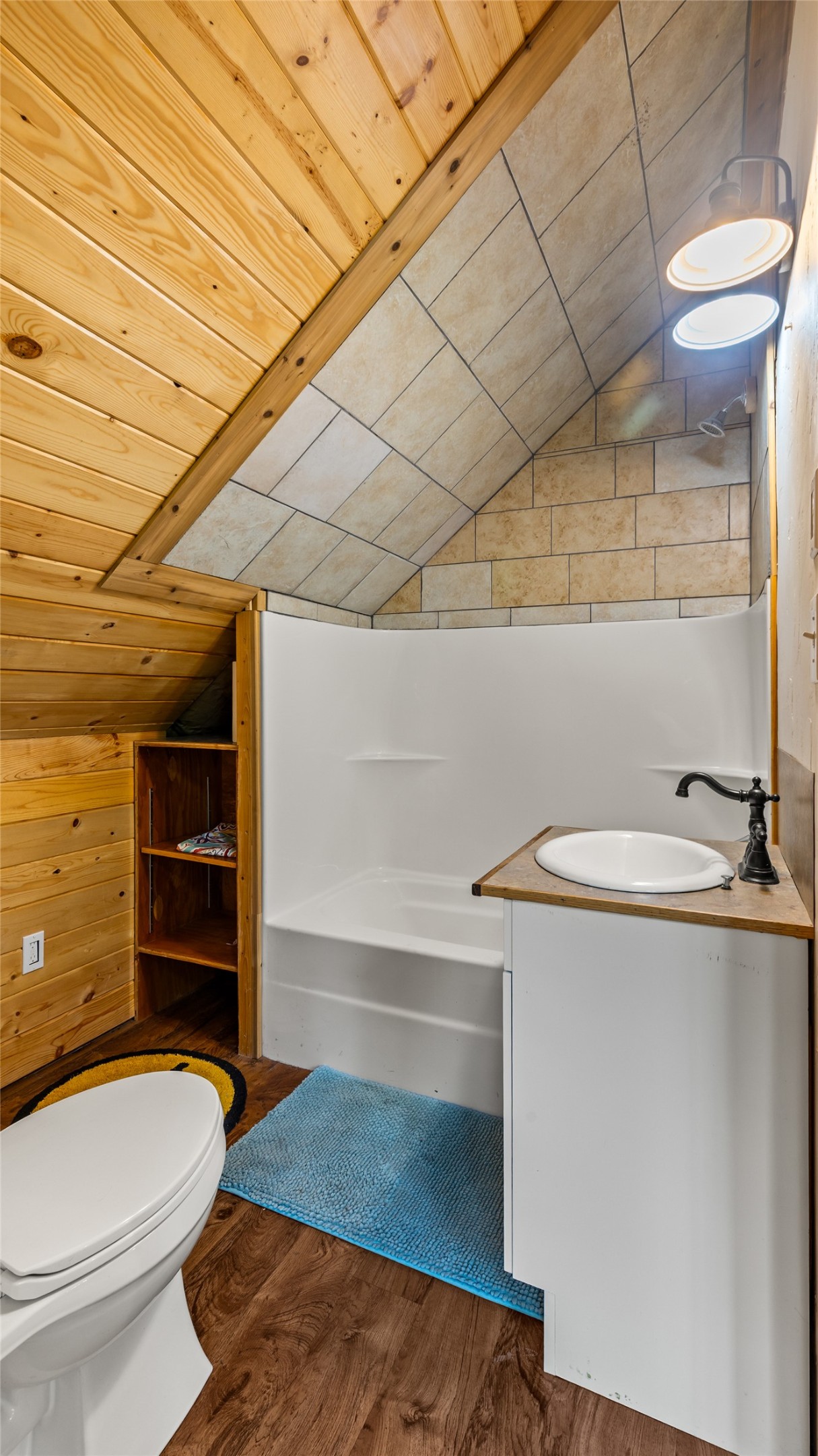 21299 Hydeaway Road Property Photo 22