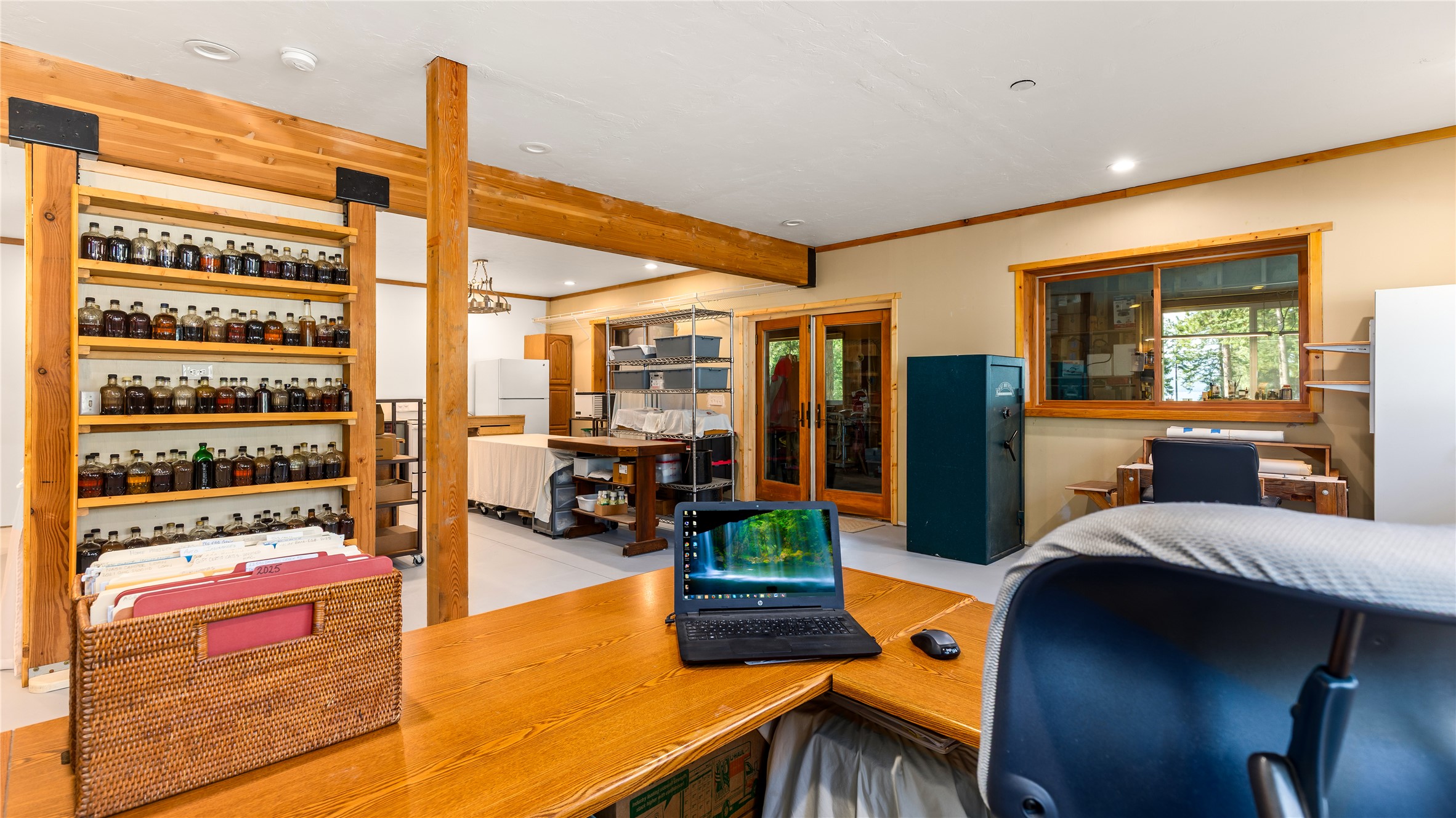 21299 Hydeaway Road Property Photo 23