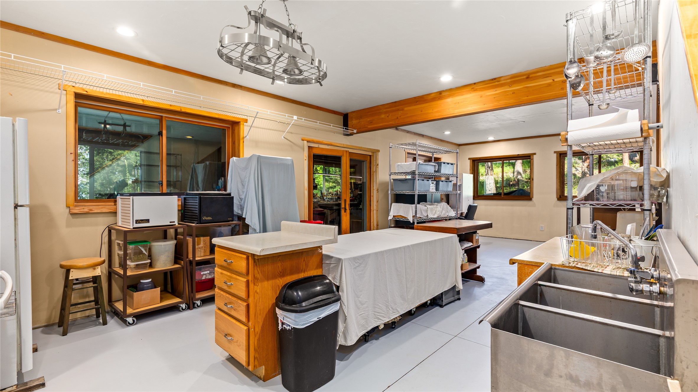 21299 Hydeaway Road Property Photo 24