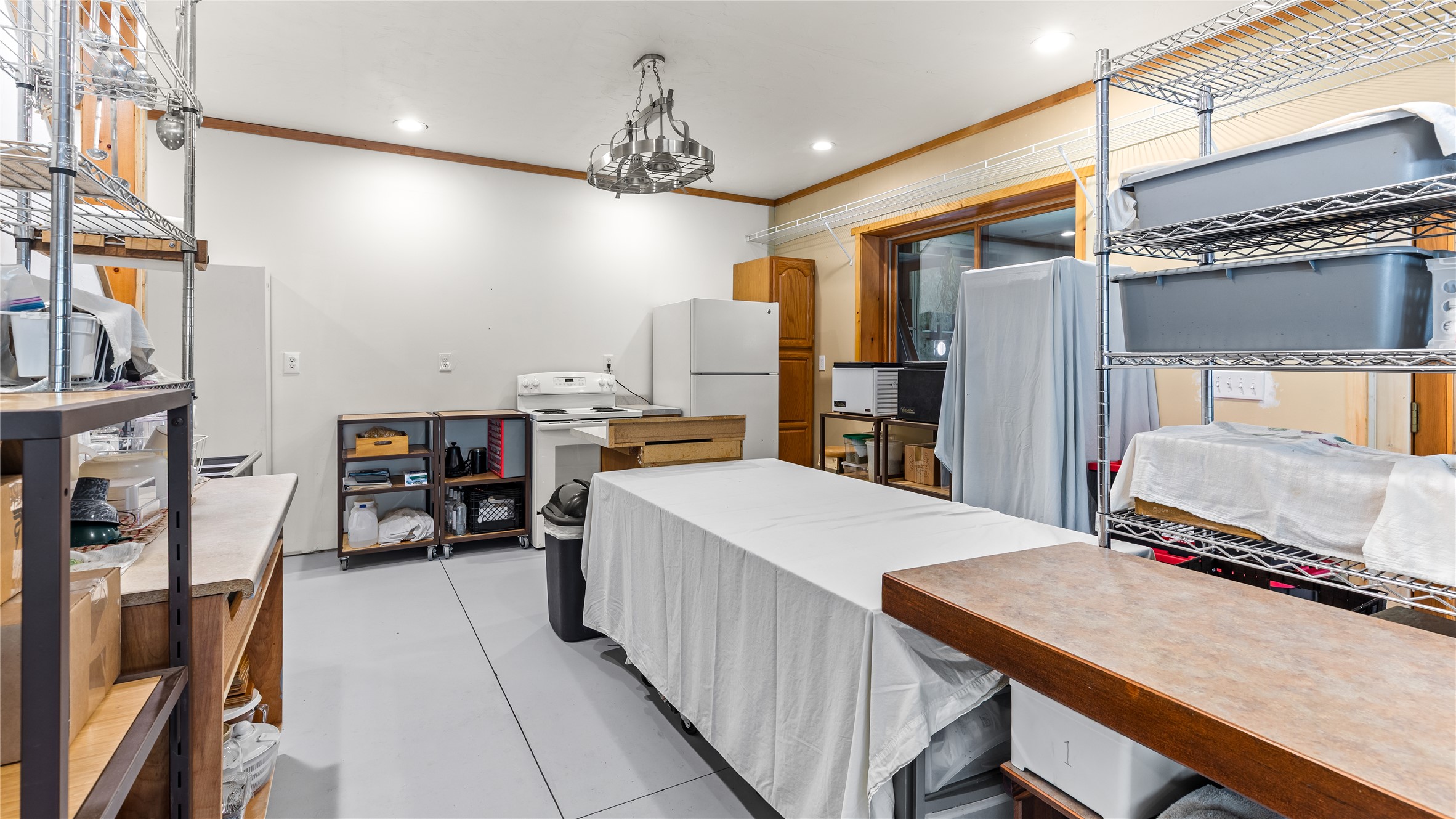 21299 Hydeaway Road Property Photo 25
