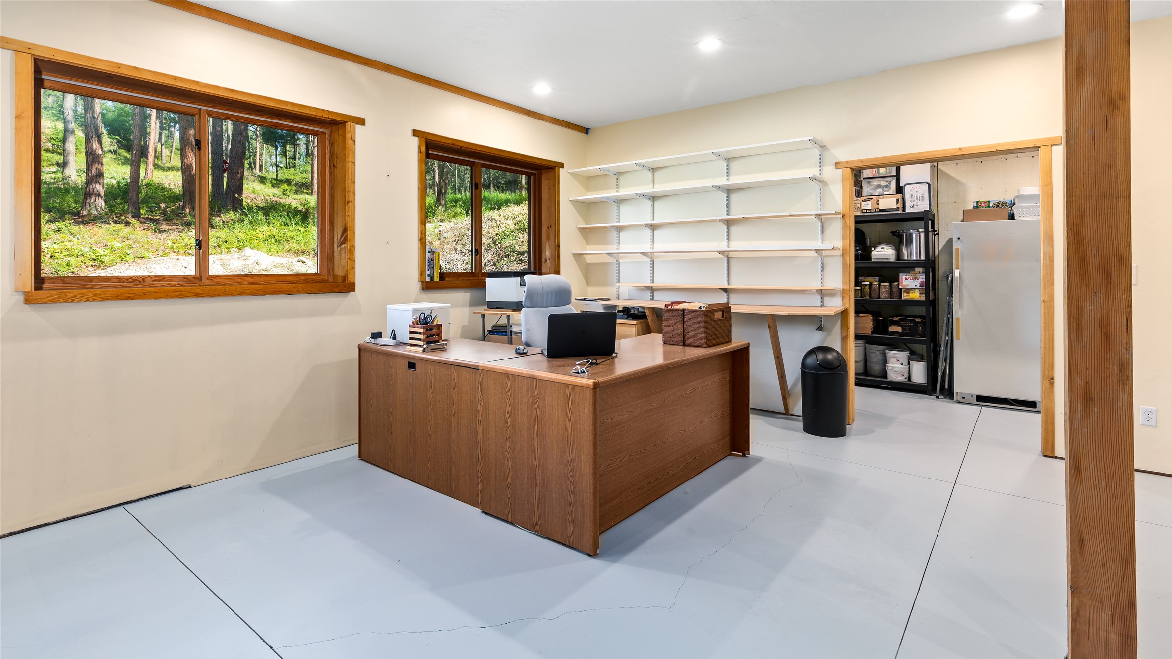 21299 Hydeaway Road Property Photo 26