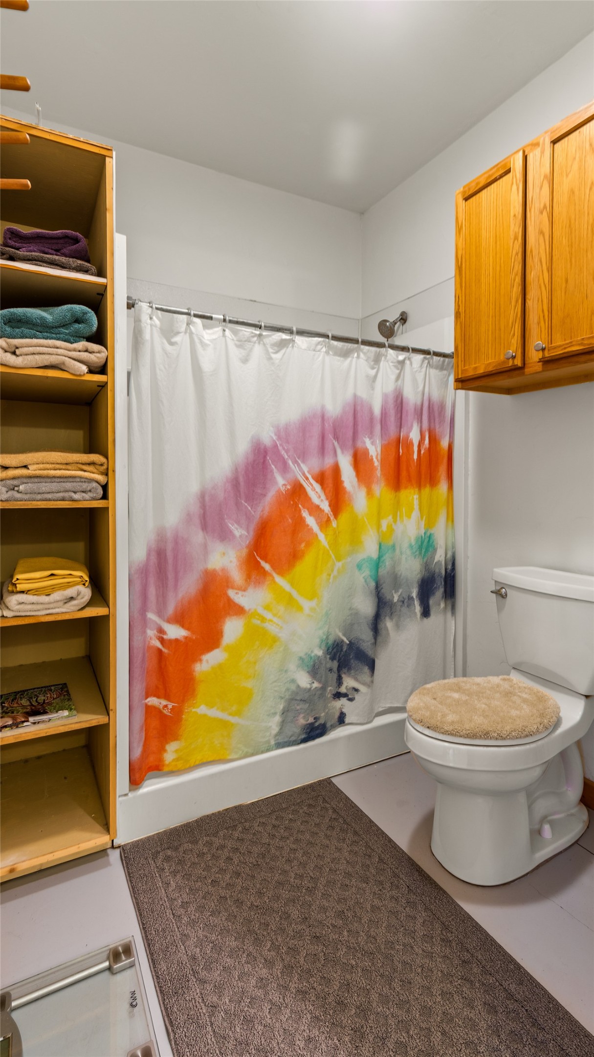 21299 Hydeaway Road Property Photo 28