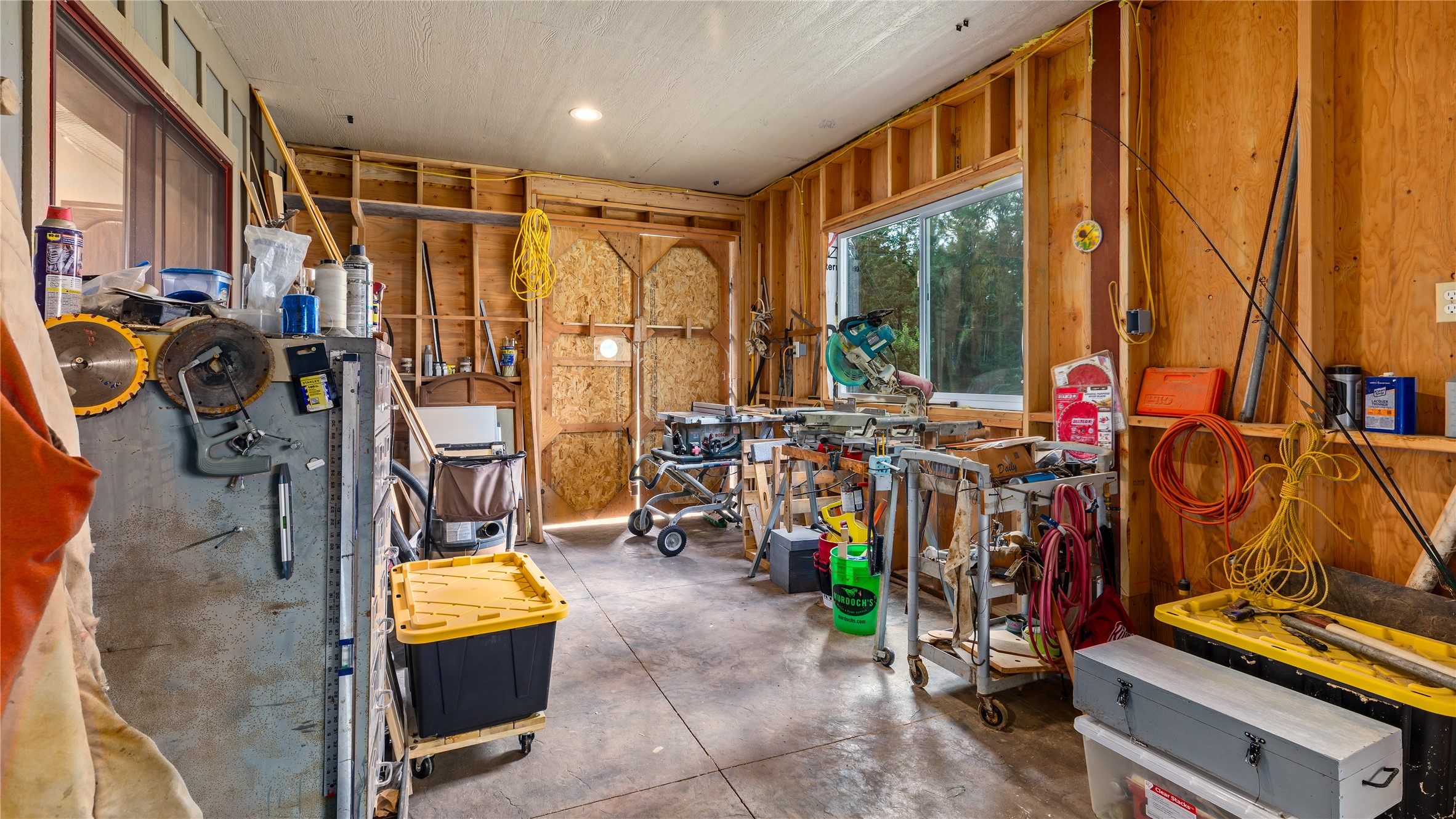 21299 Hydeaway Road Property Photo 30