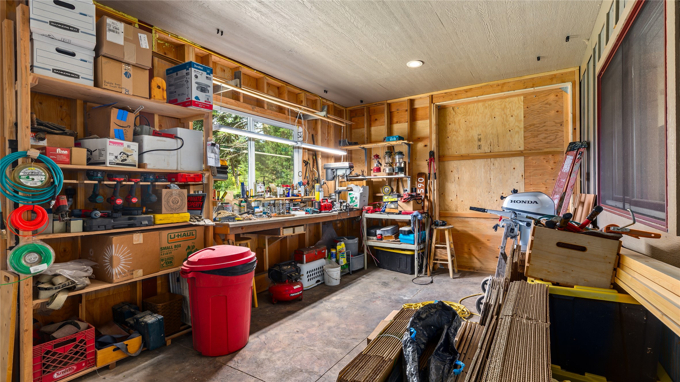 21299 Hydeaway Road Property Photo 31