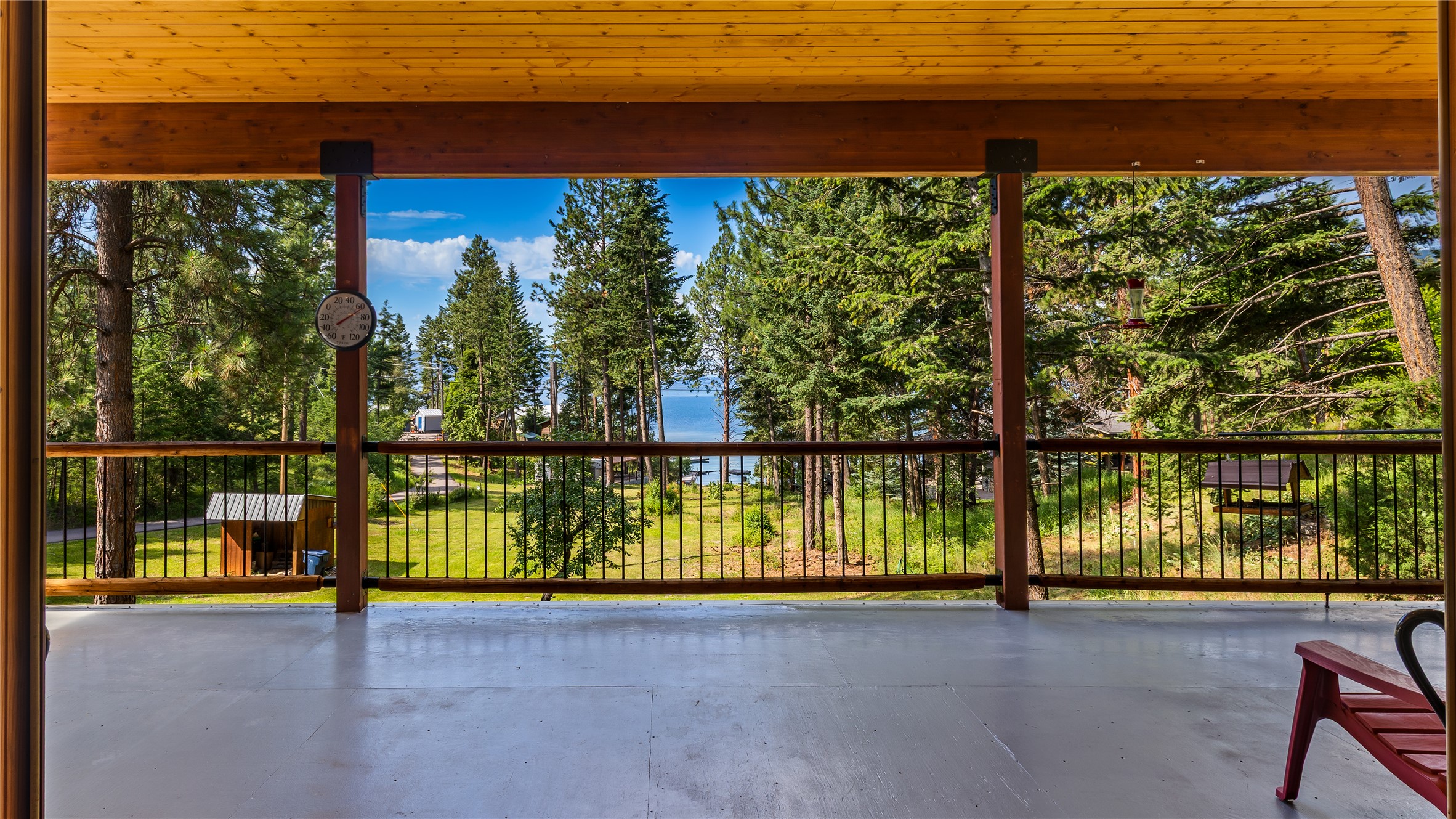 21299 Hydeaway Road Property Photo 32