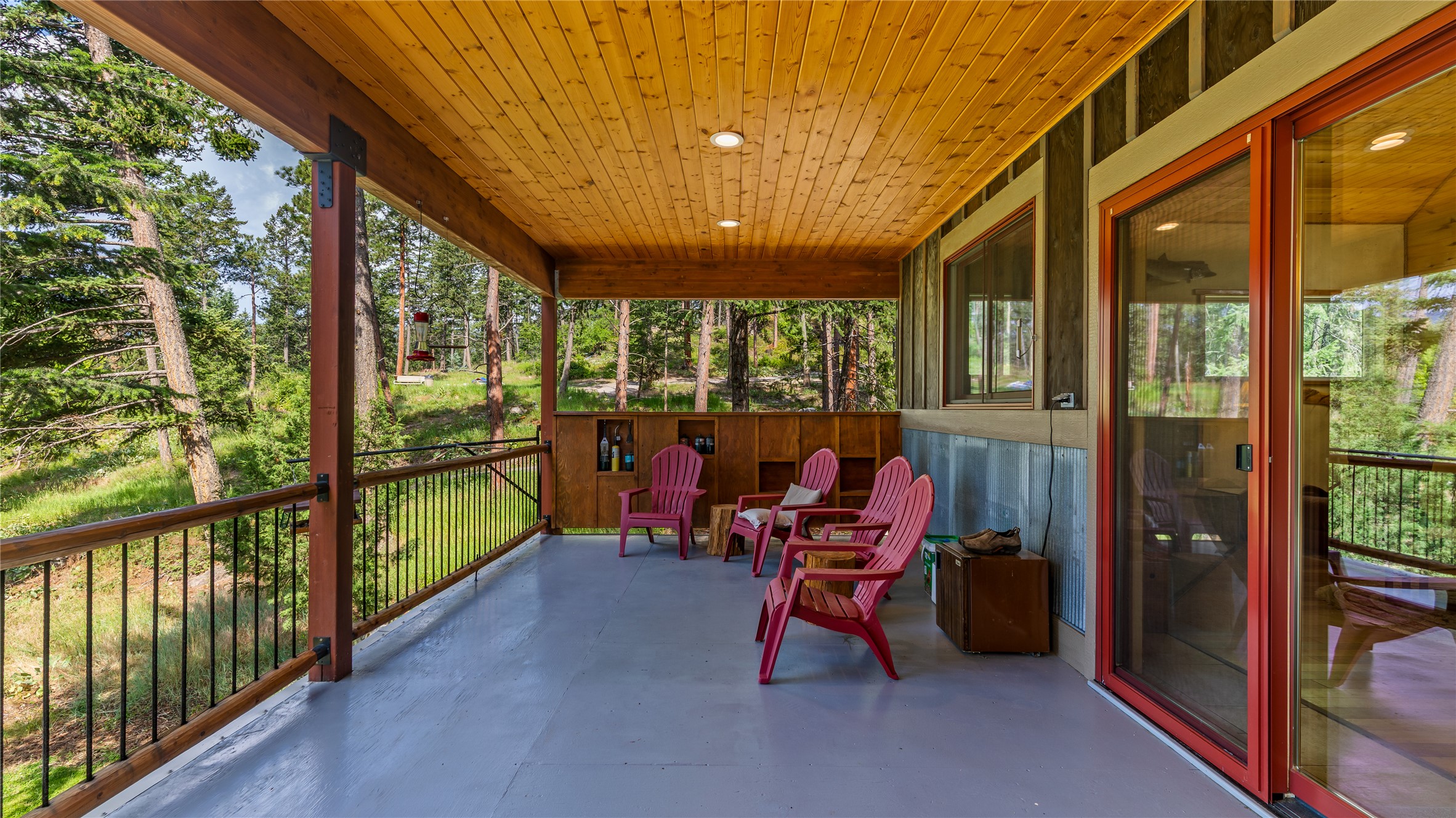 21299 Hydeaway Road Property Photo 33