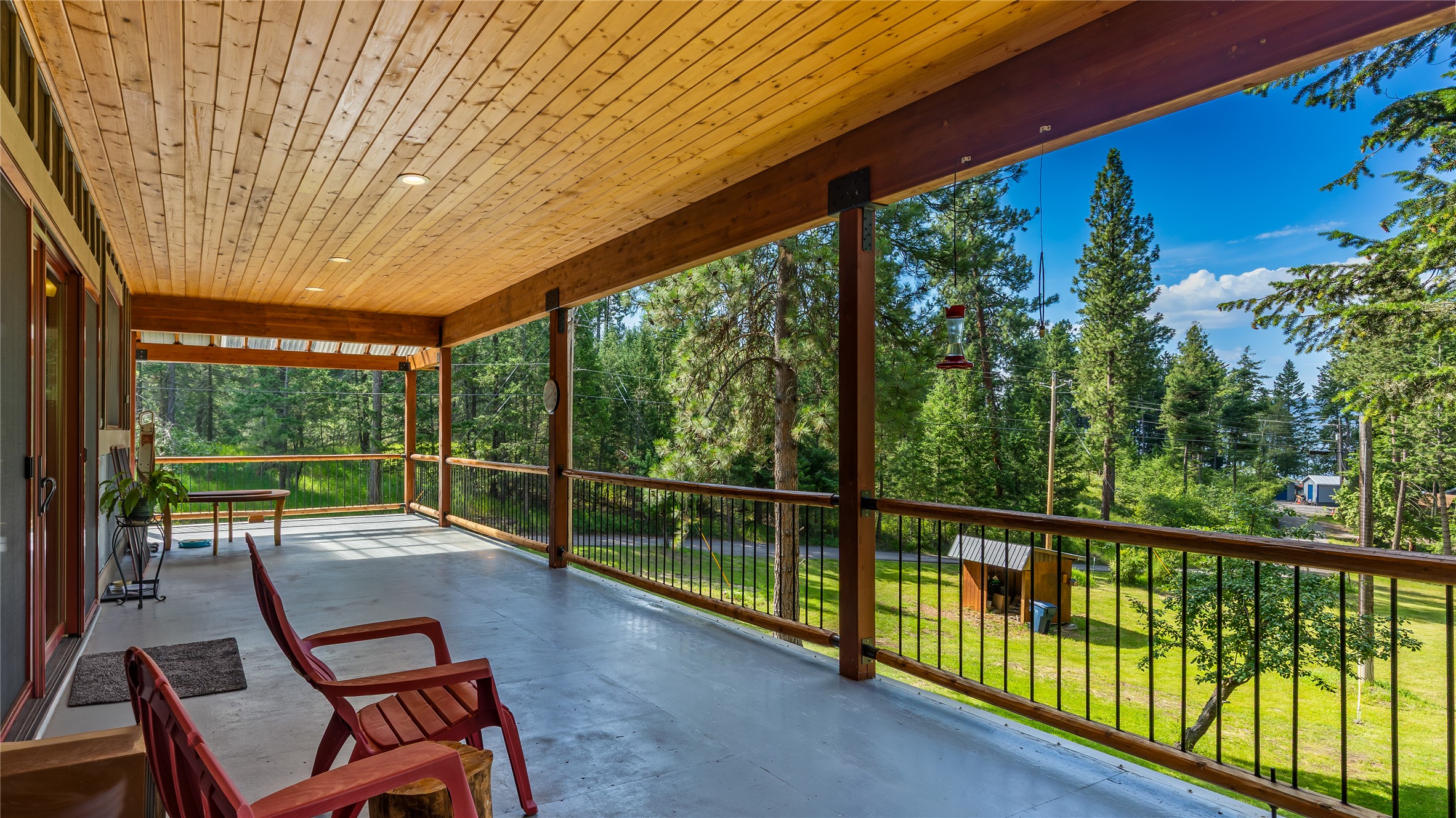 21299 Hydeaway Road Property Photo 34