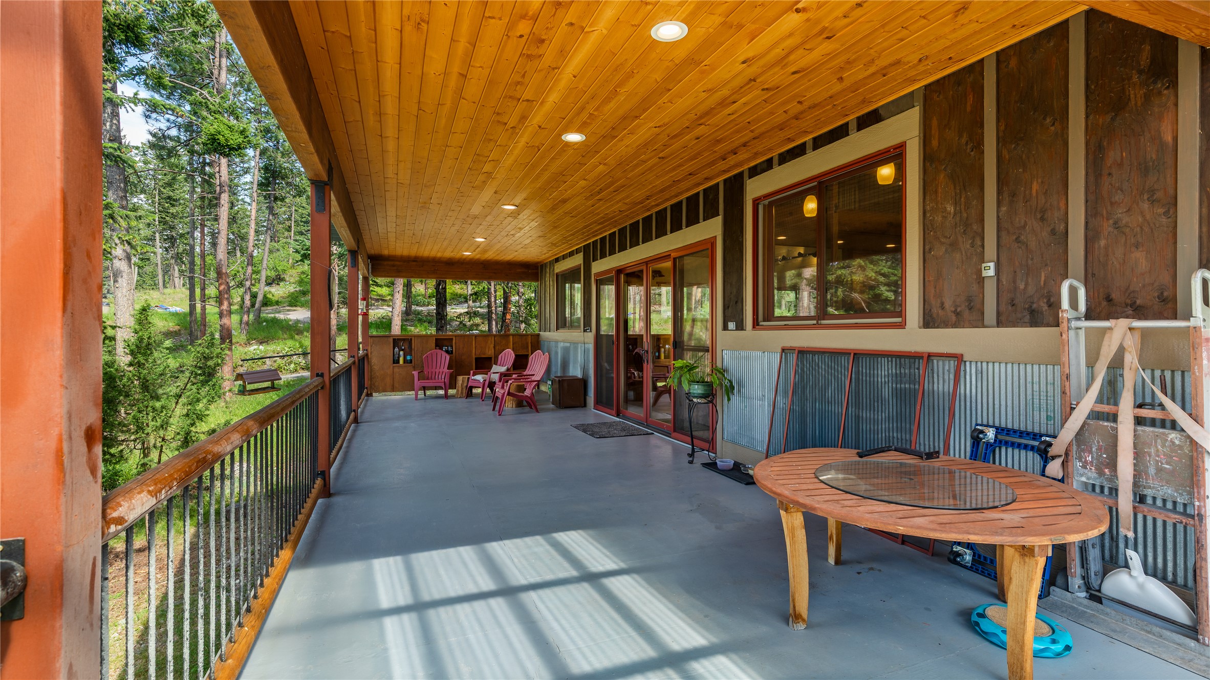 21299 Hydeaway Road Property Photo 35