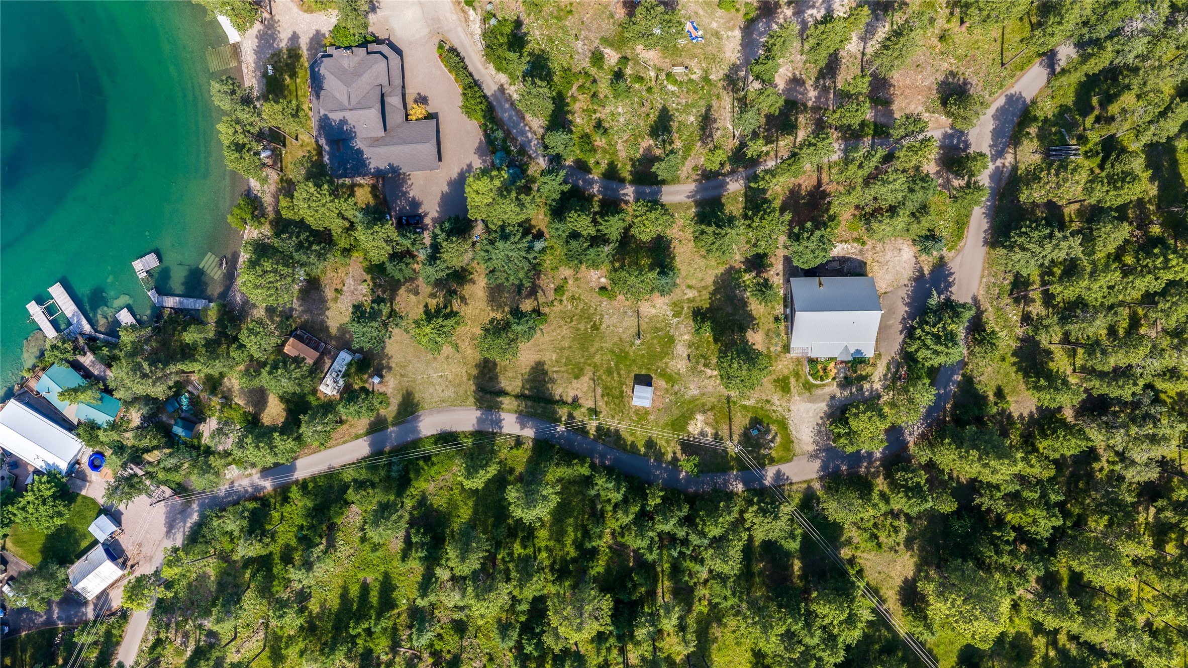 21299 Hydeaway Road Property Photo 36