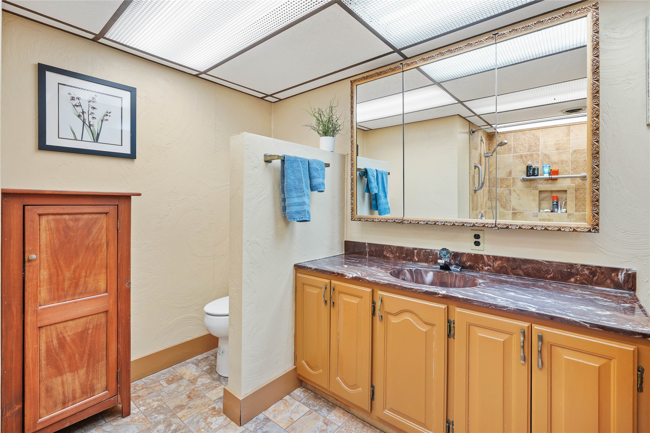 71 Prairie Park Lane Property Photo 45