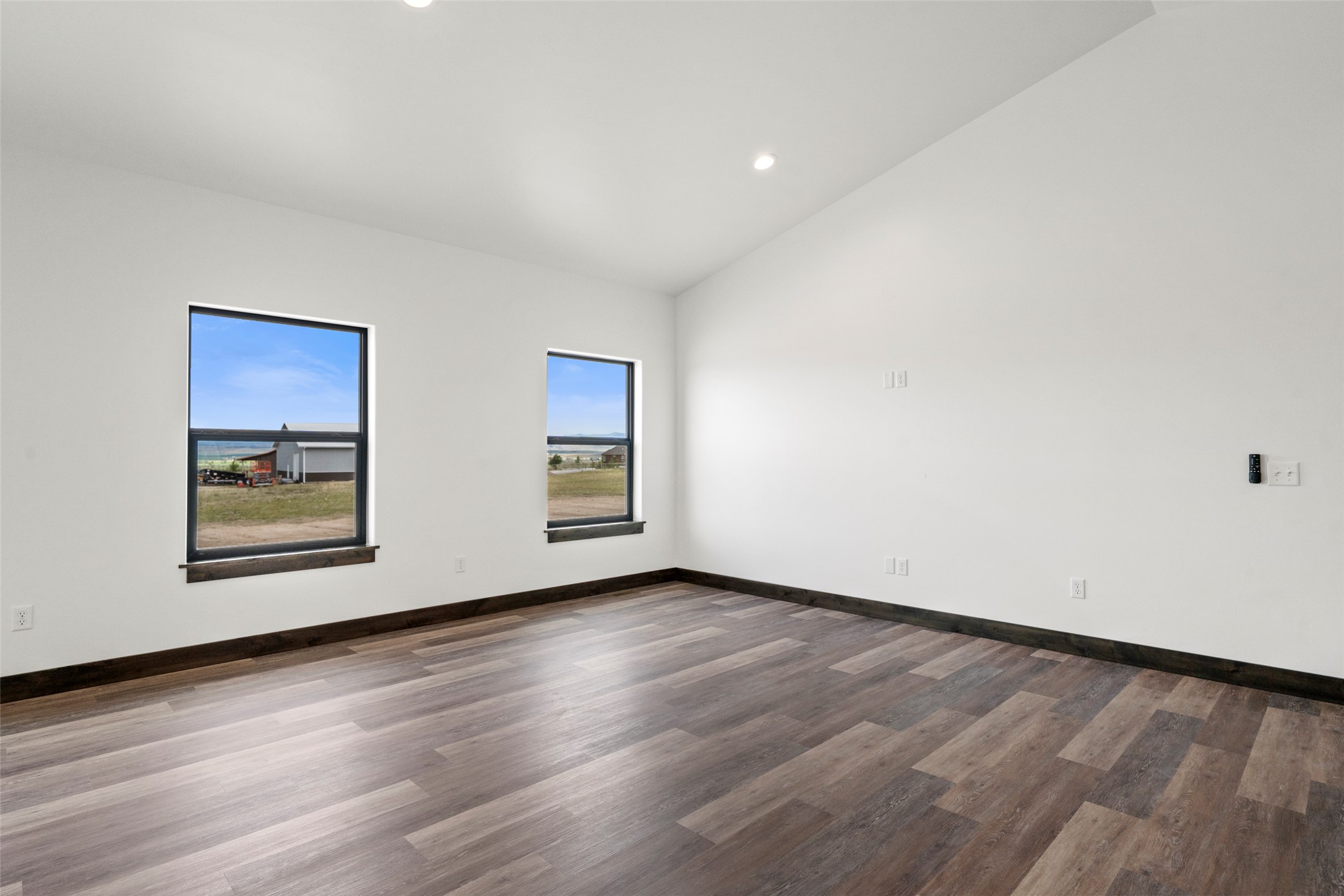 60 Nez Perce Trail Property Photo 6