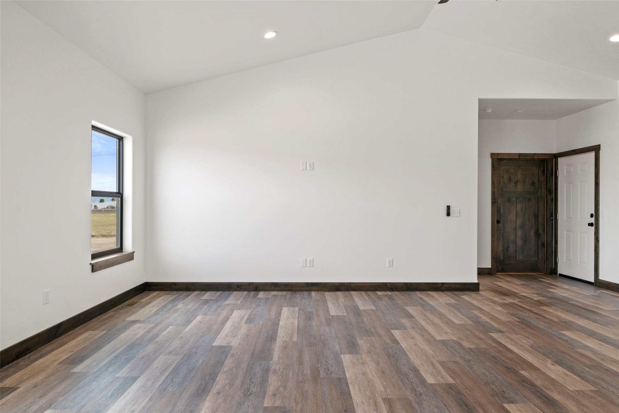 60 Nez Perce Trail Property Photo 8