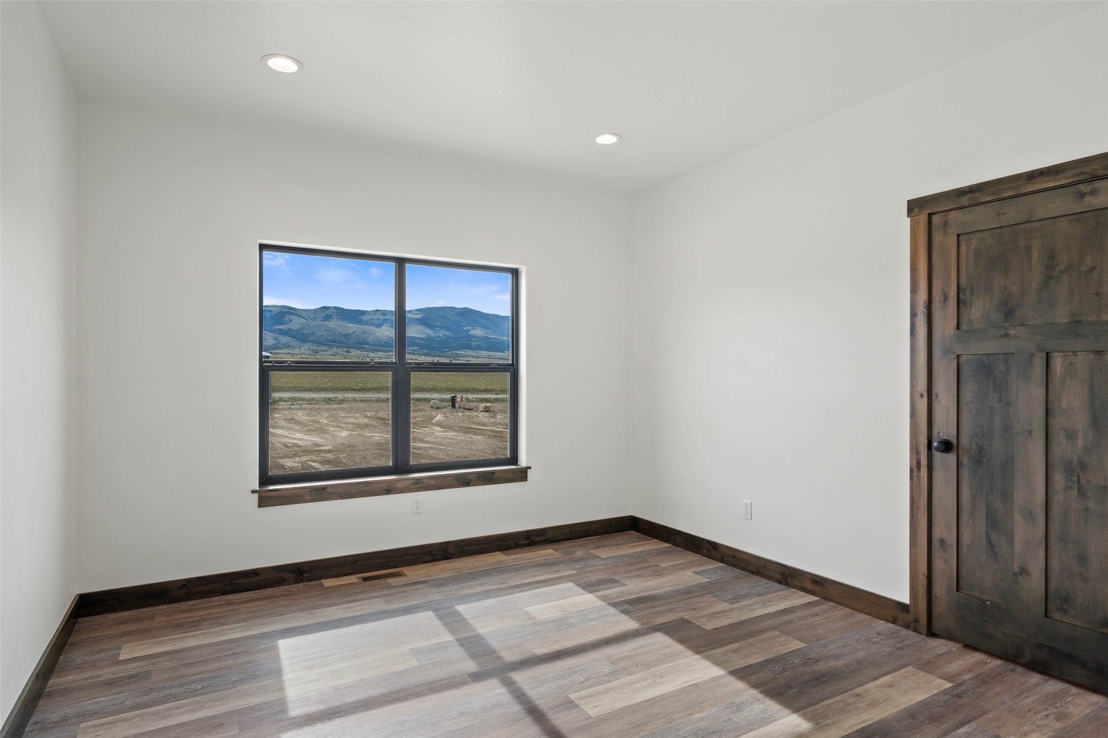 60 Nez Perce Trail Property Photo 26