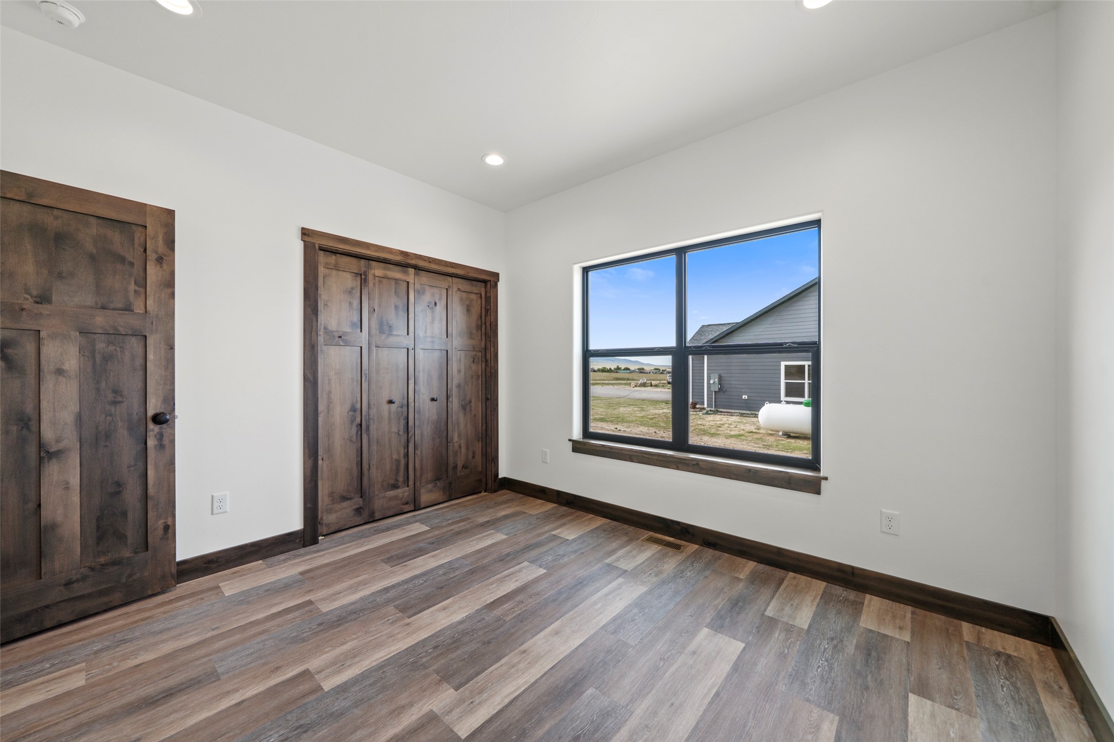 60 Nez Perce Trail Property Photo 32