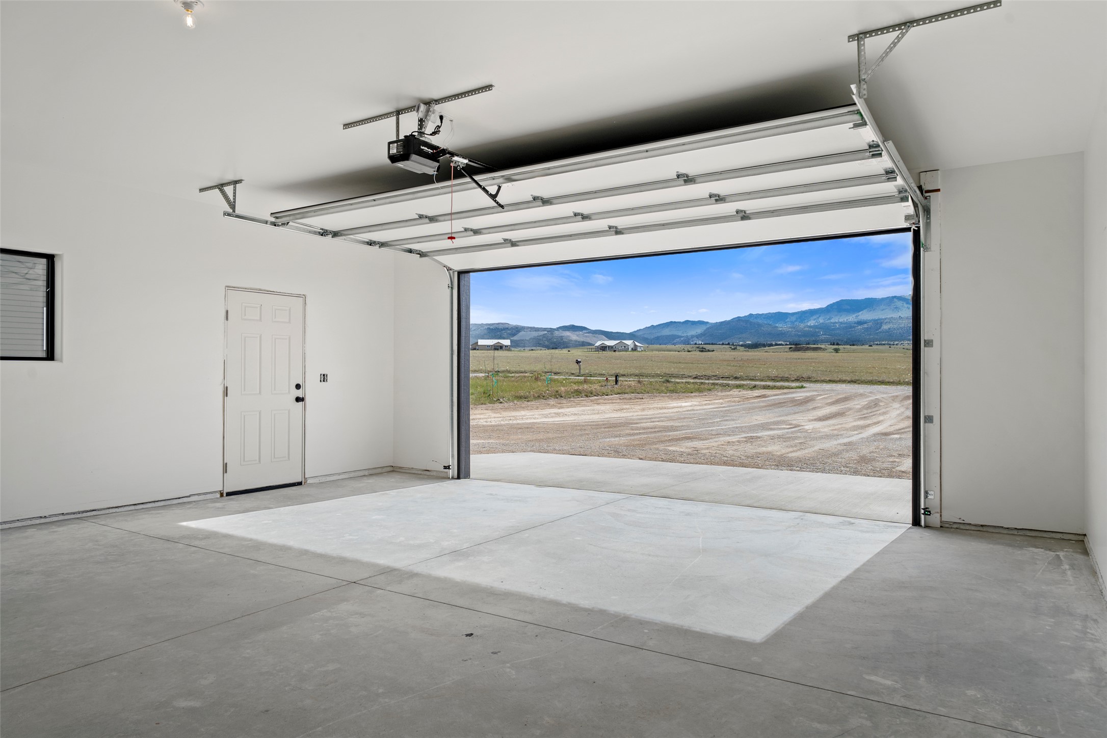 60 Nez Perce Trail Property Photo 32