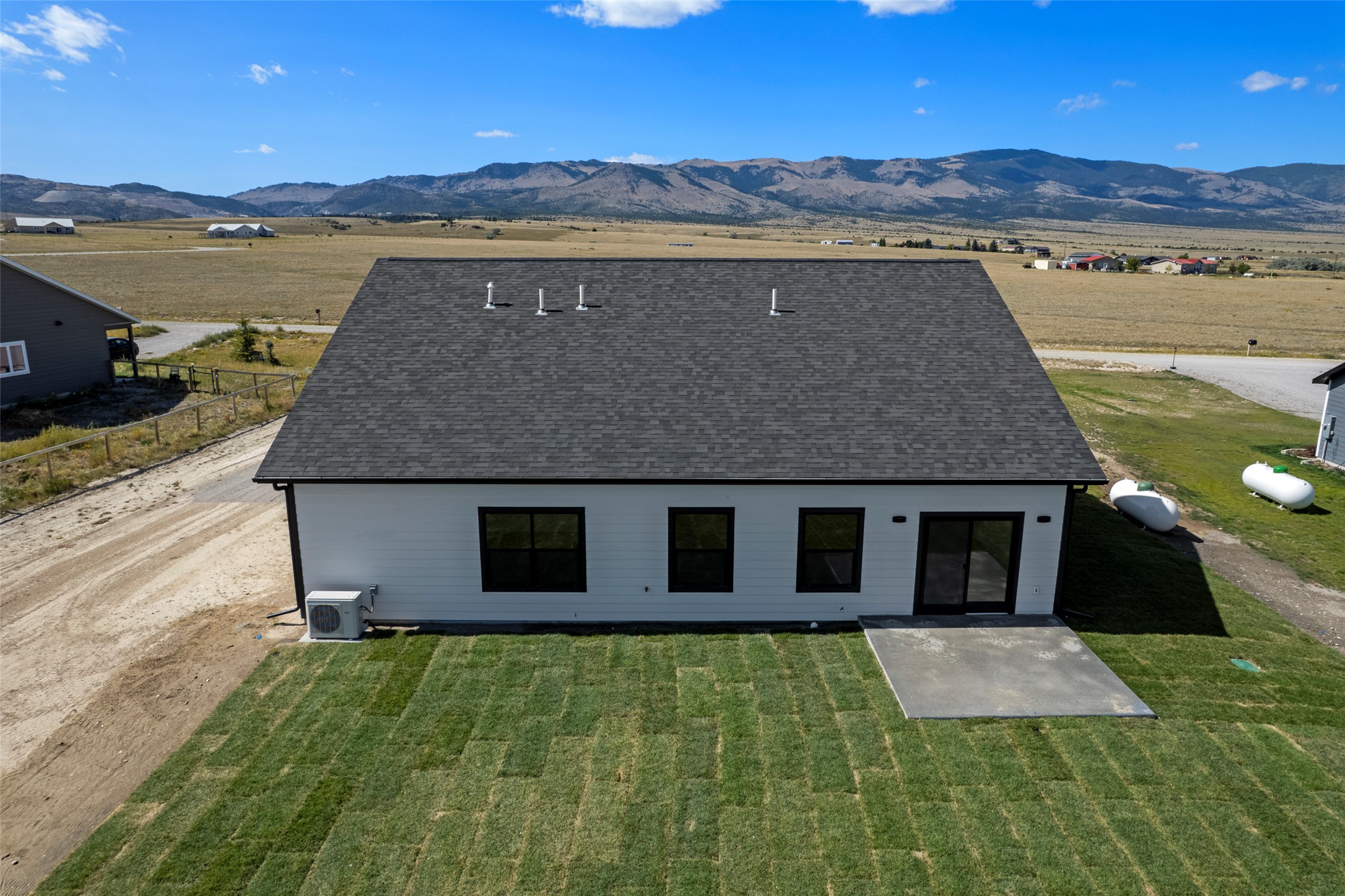 60 Nez Perce Trail Property Photo 37