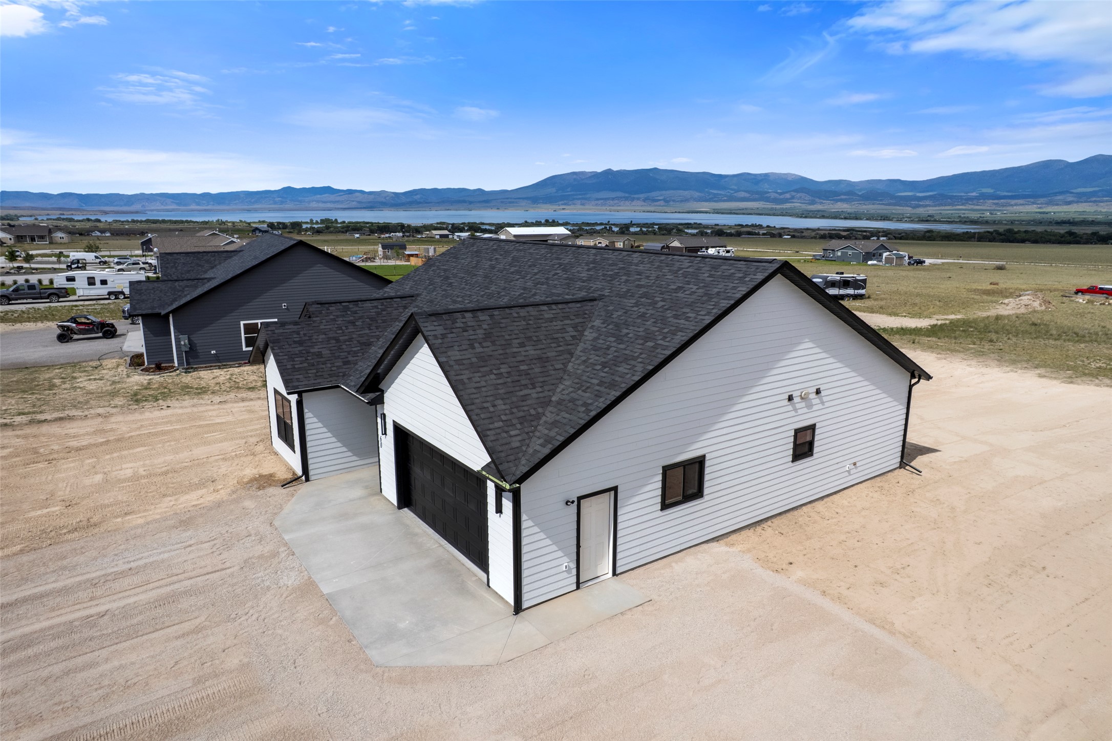 60 Nez Perce Trail Property Photo 39