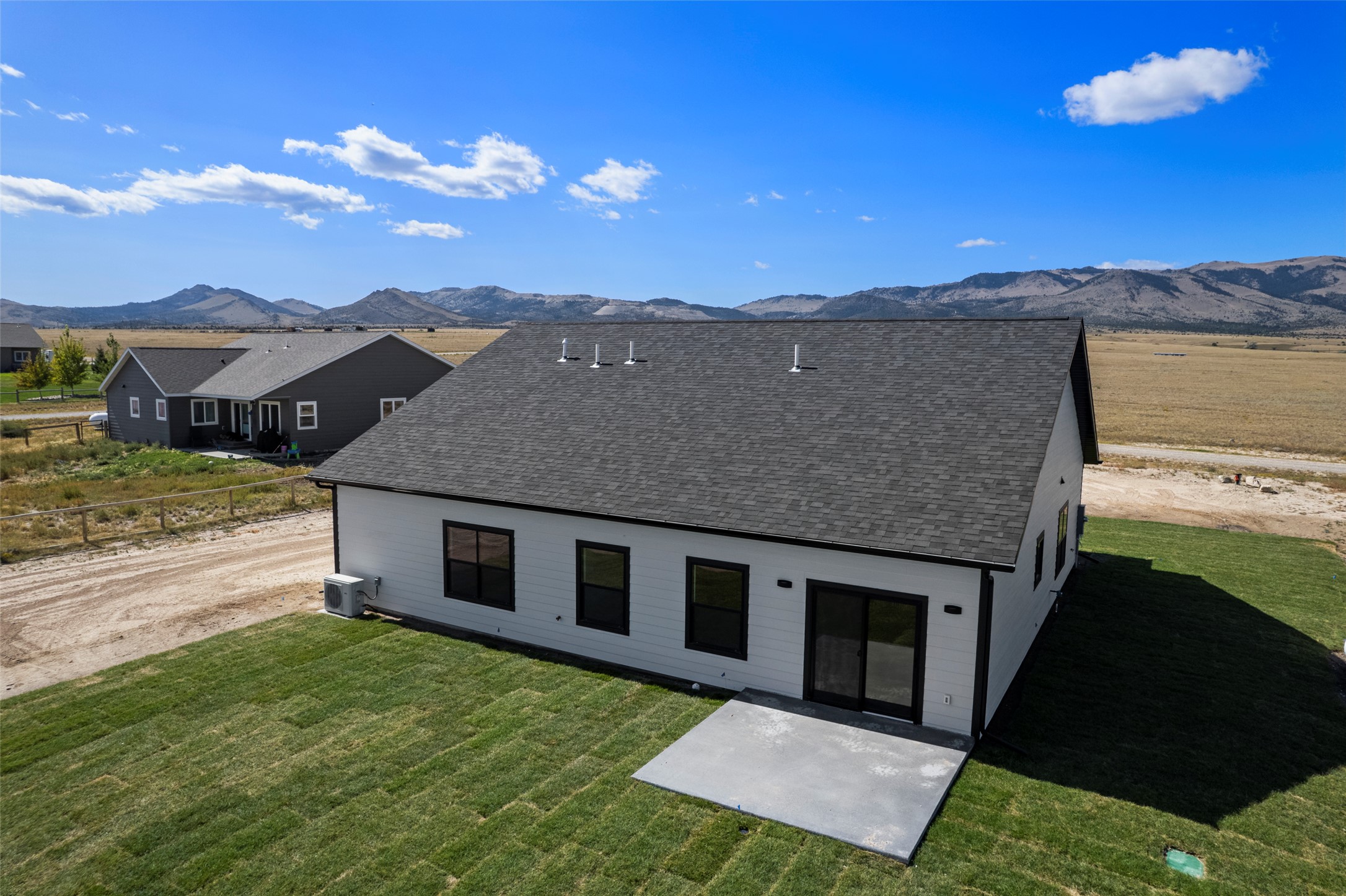 60 Nez Perce Trail Property Photo 39