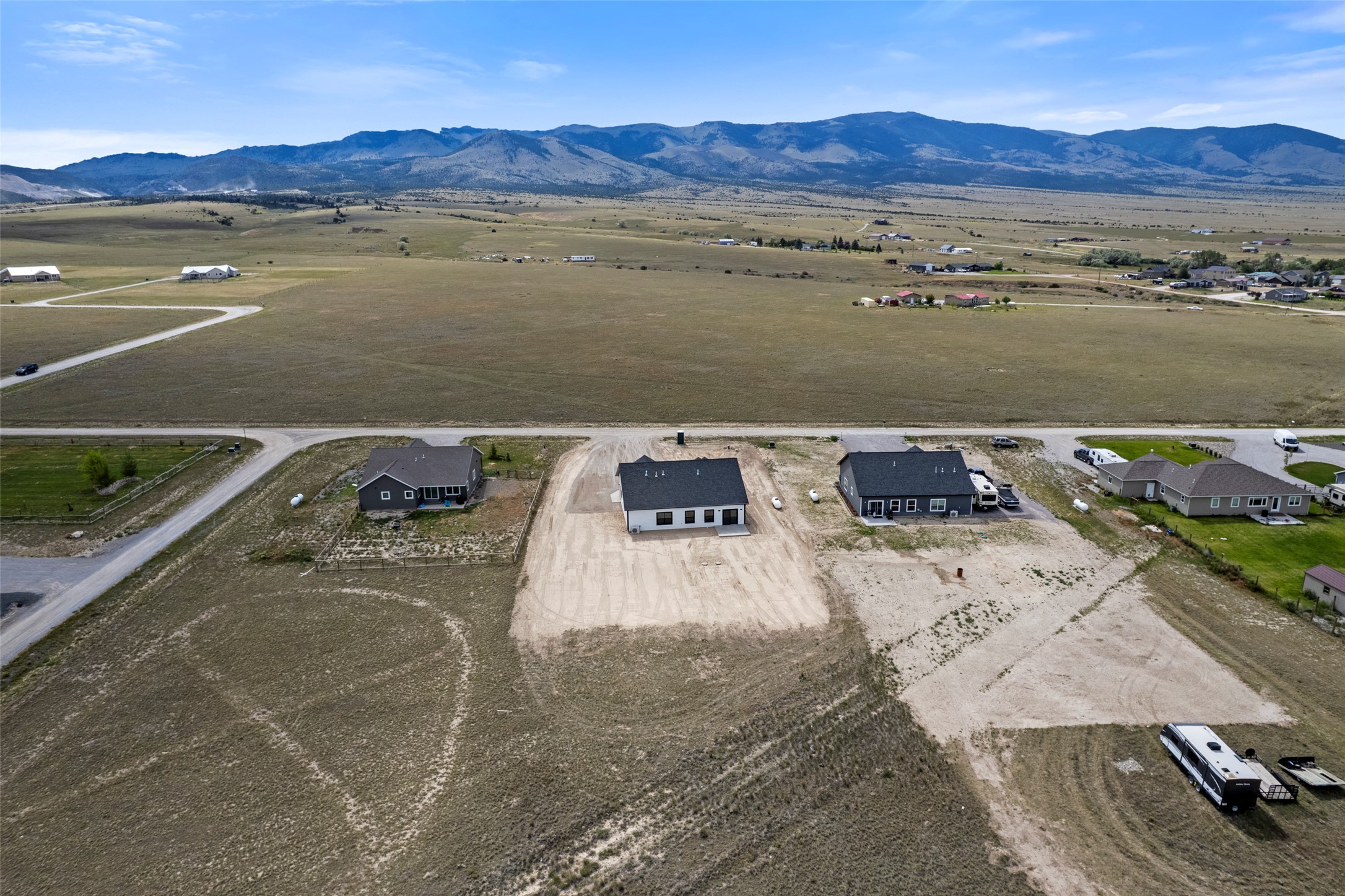 60 Nez Perce Trail Property Photo 40