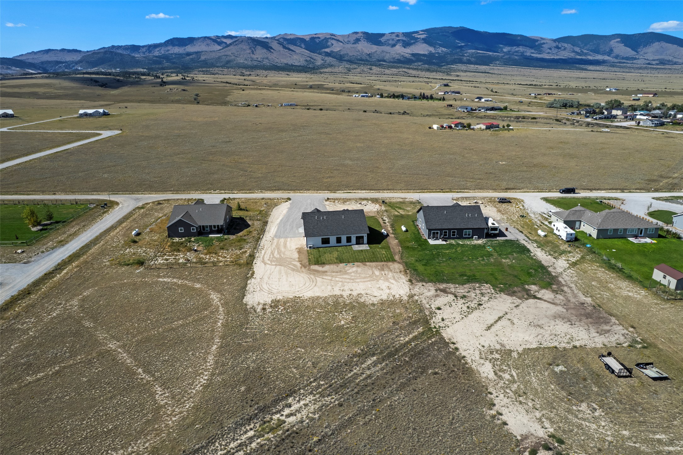 60 Nez Perce Trail Property Photo 41