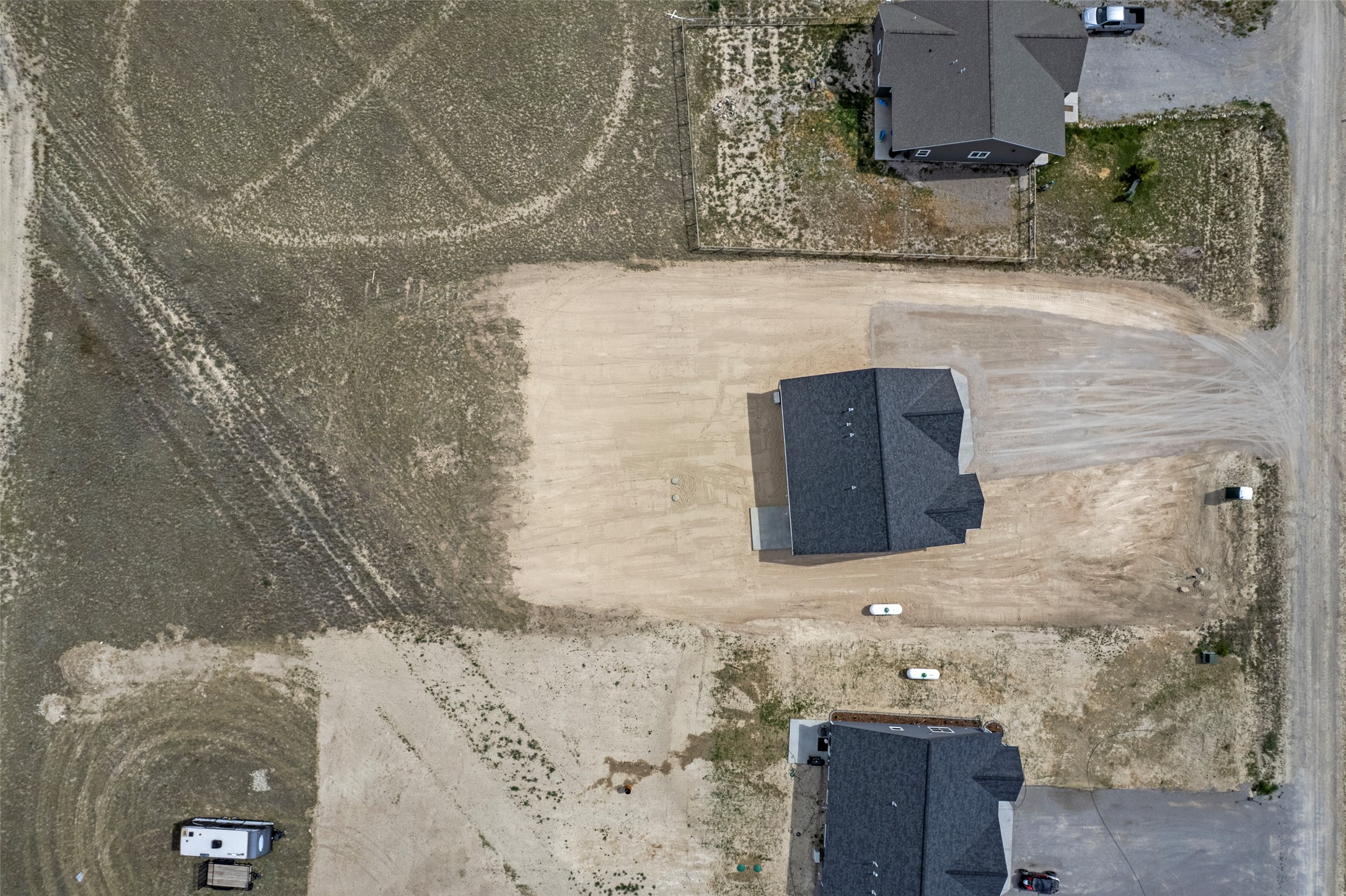 60 Nez Perce Trail Property Photo 42