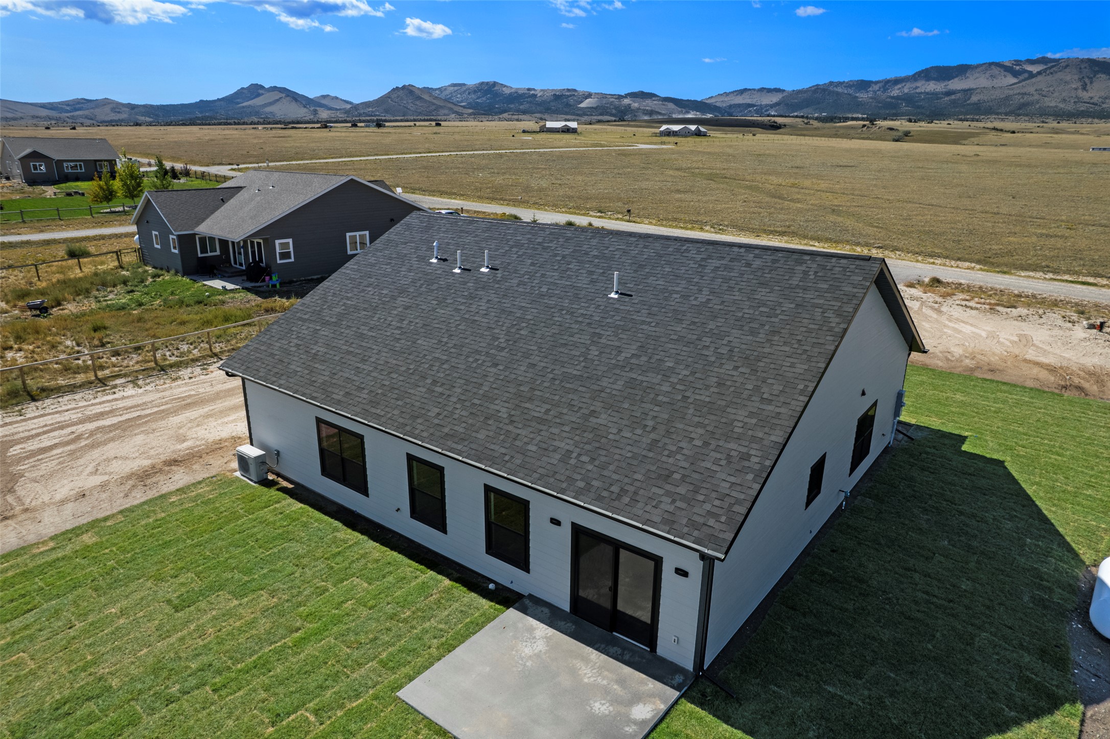 60 Nez Perce Trail Property Photo 42