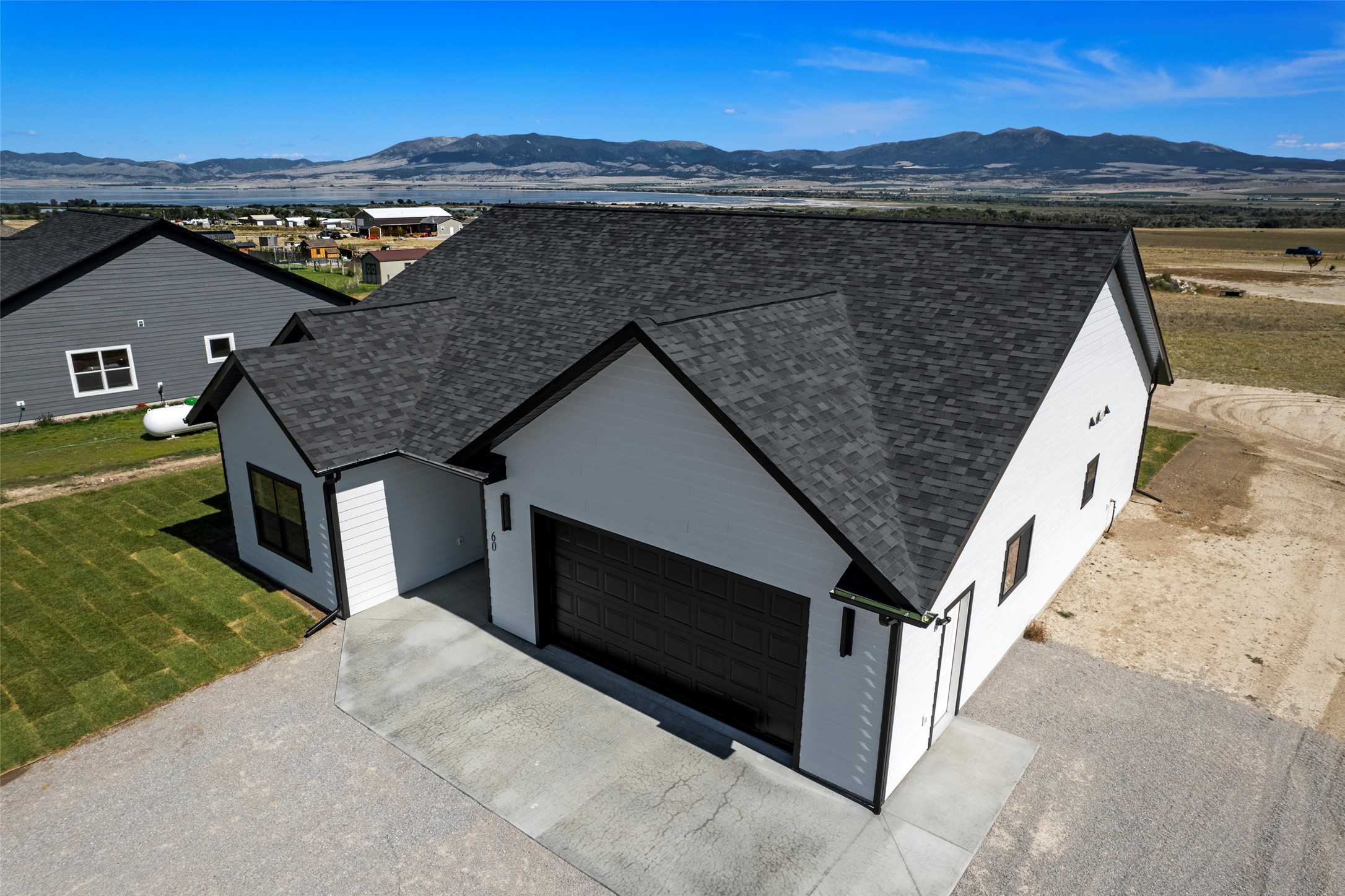 60 Nez Perce Trail Property Photo 44